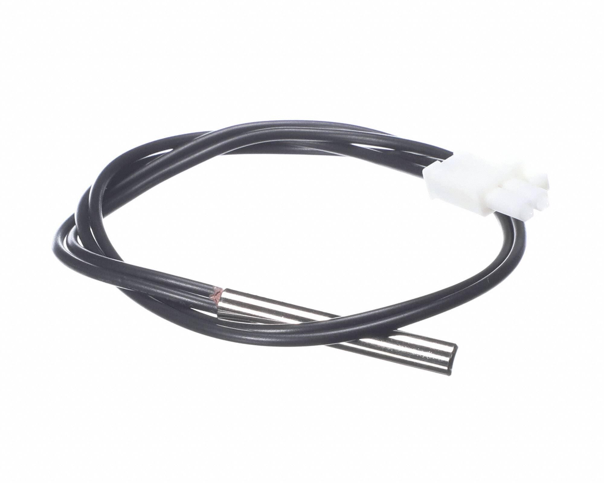 Temperature Sensor -40 to 65C
