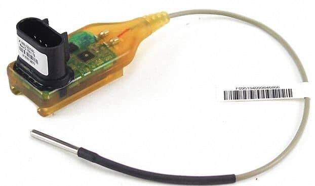 TRANE, Mfr Part # SEN2039, Temperature Sensor - 42FK83|SEN2039