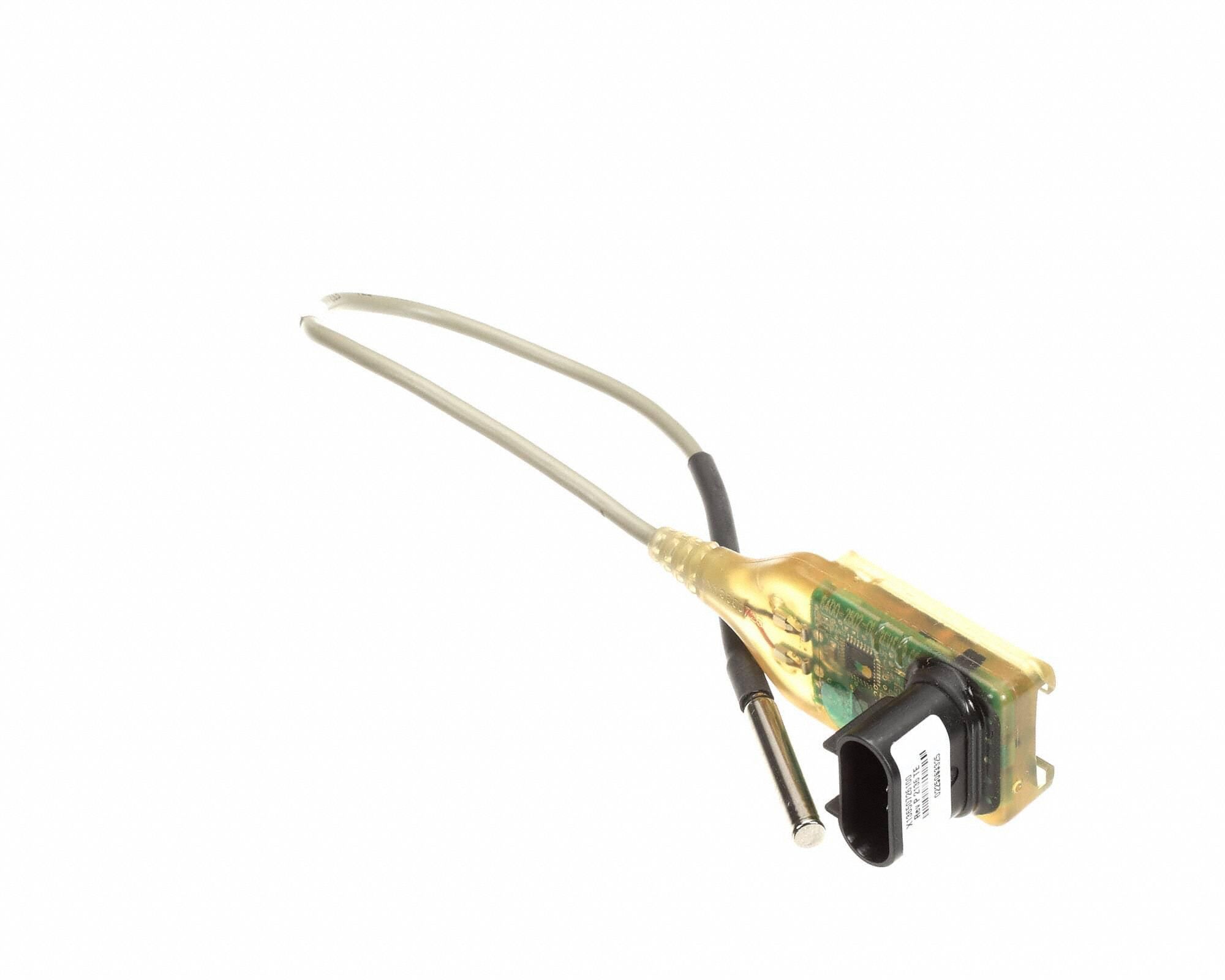 Temperature Sensor Probe Unprogrammed