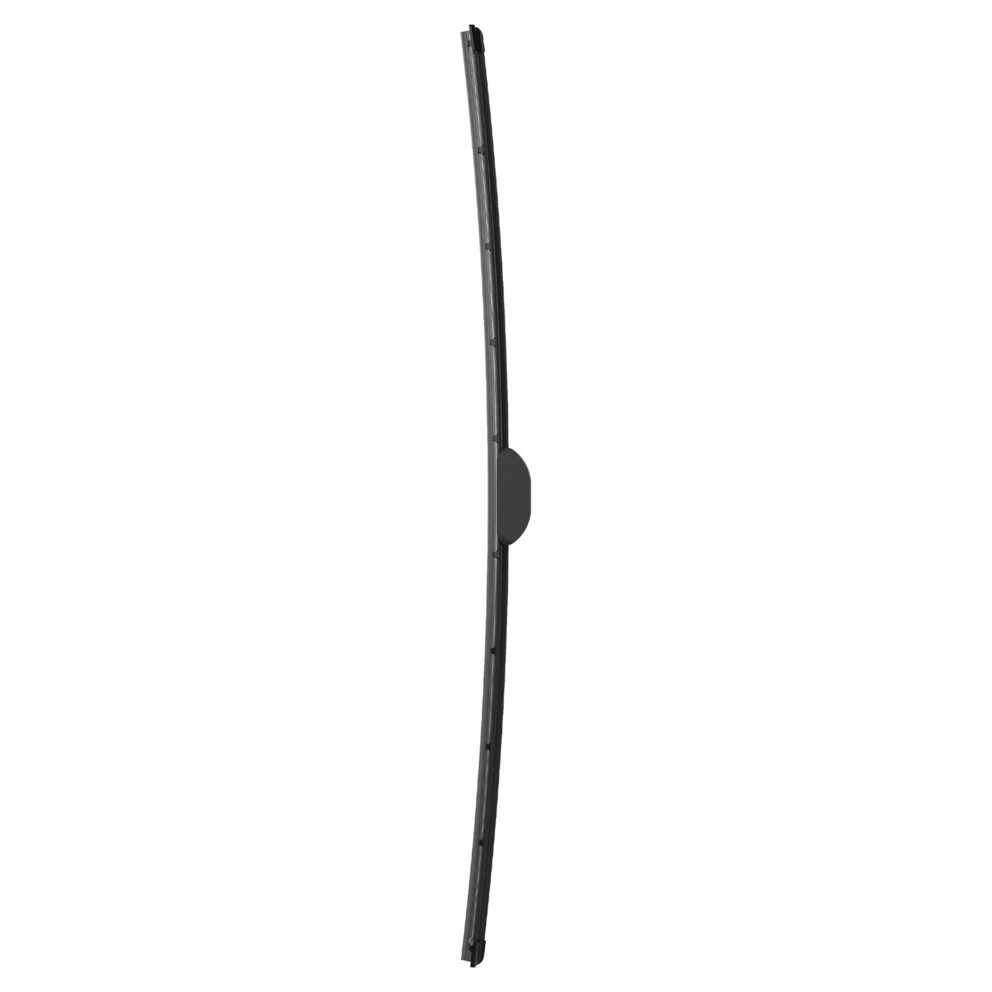 Wiper Blade: 32 in, 26 in and Up, Hook, Mounting Hardware, Front