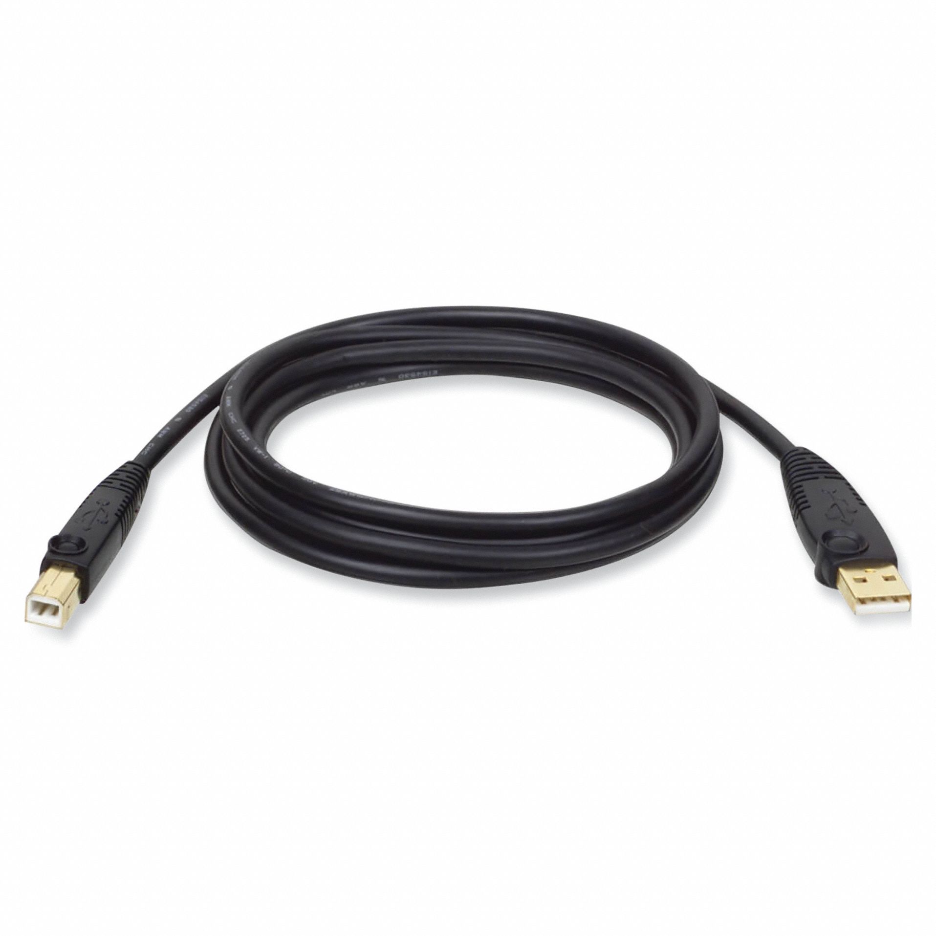 USB Cable
