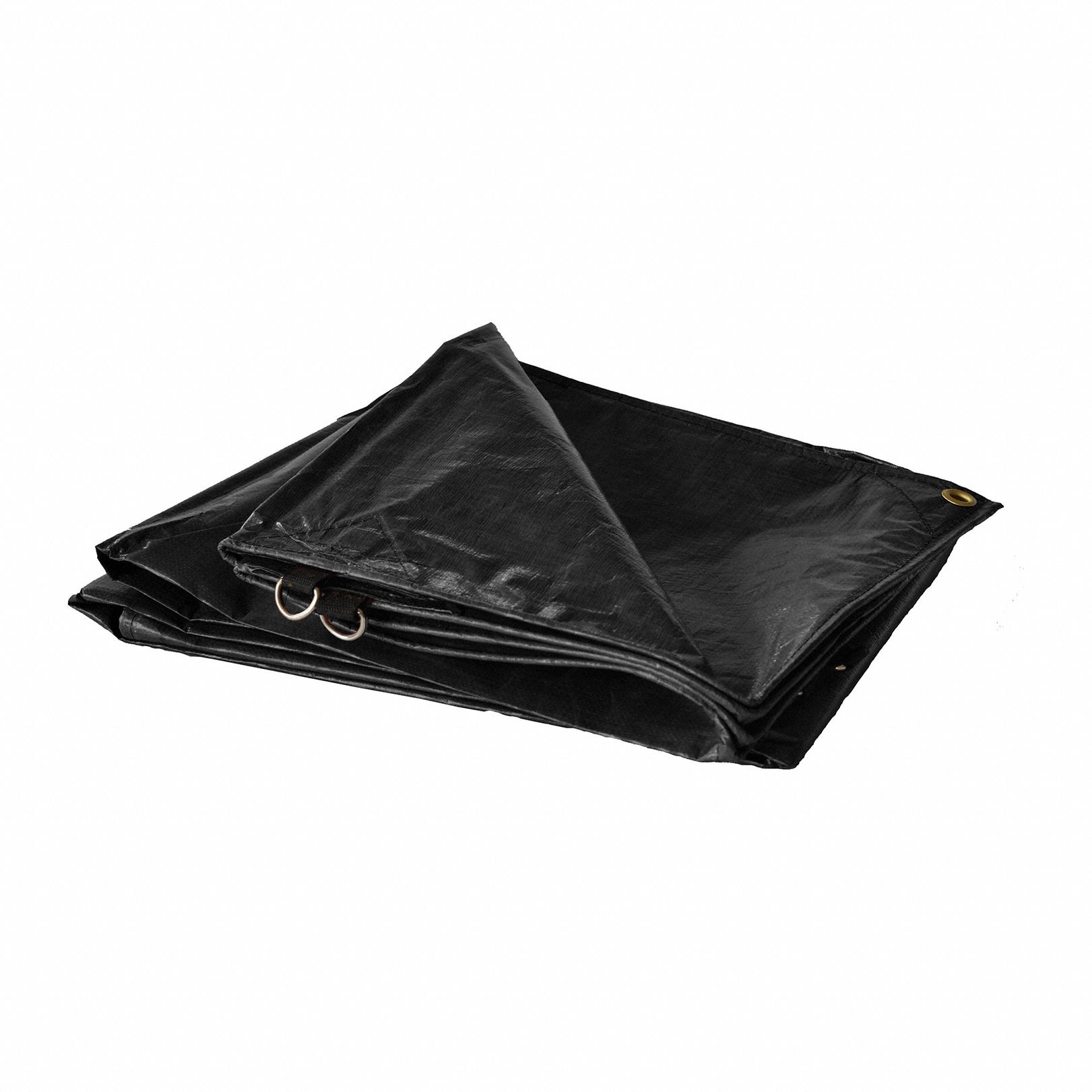 14-ft-lg-10-ft-wd-tarp-825mp4-51014-grainger