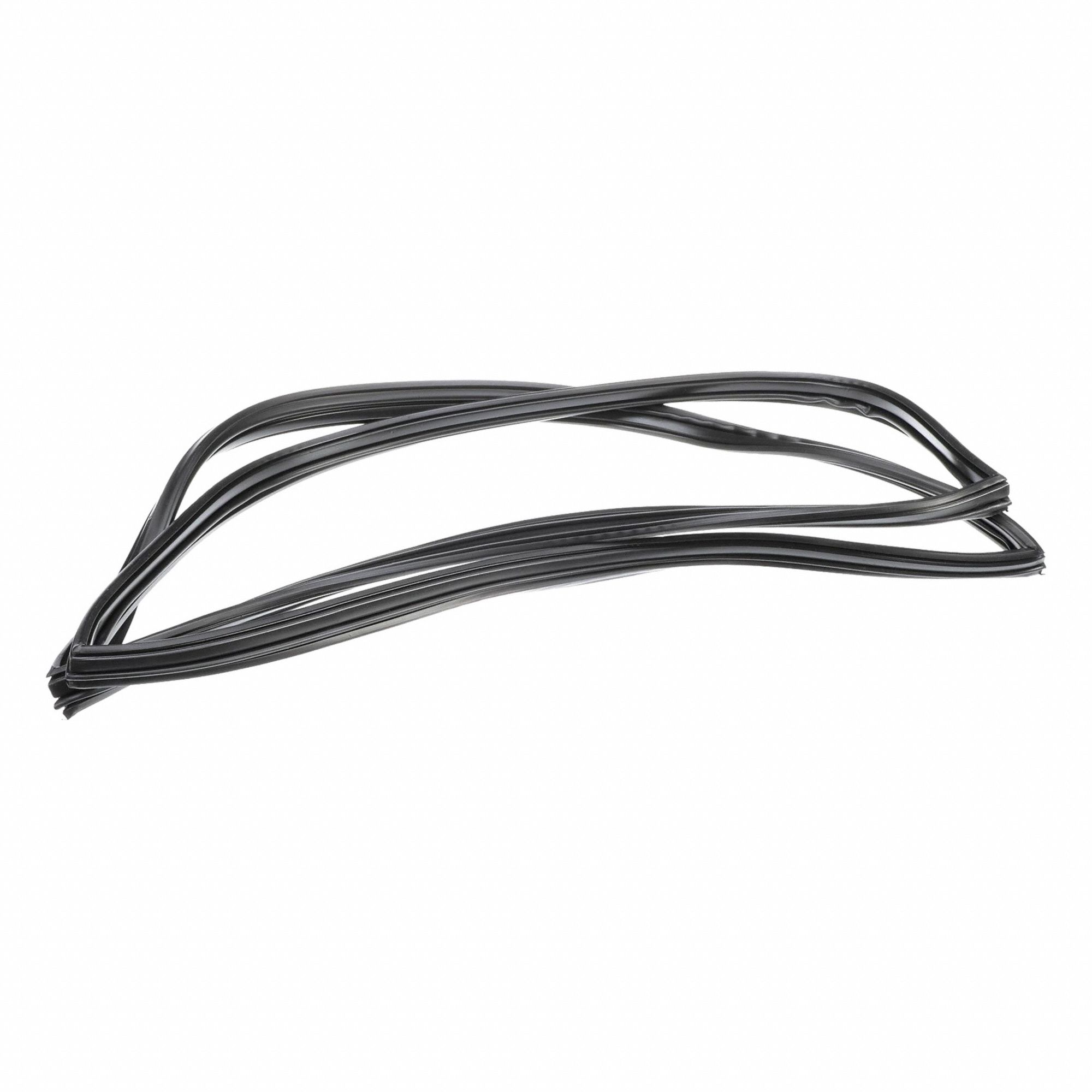GASKET TBB-G BLACK