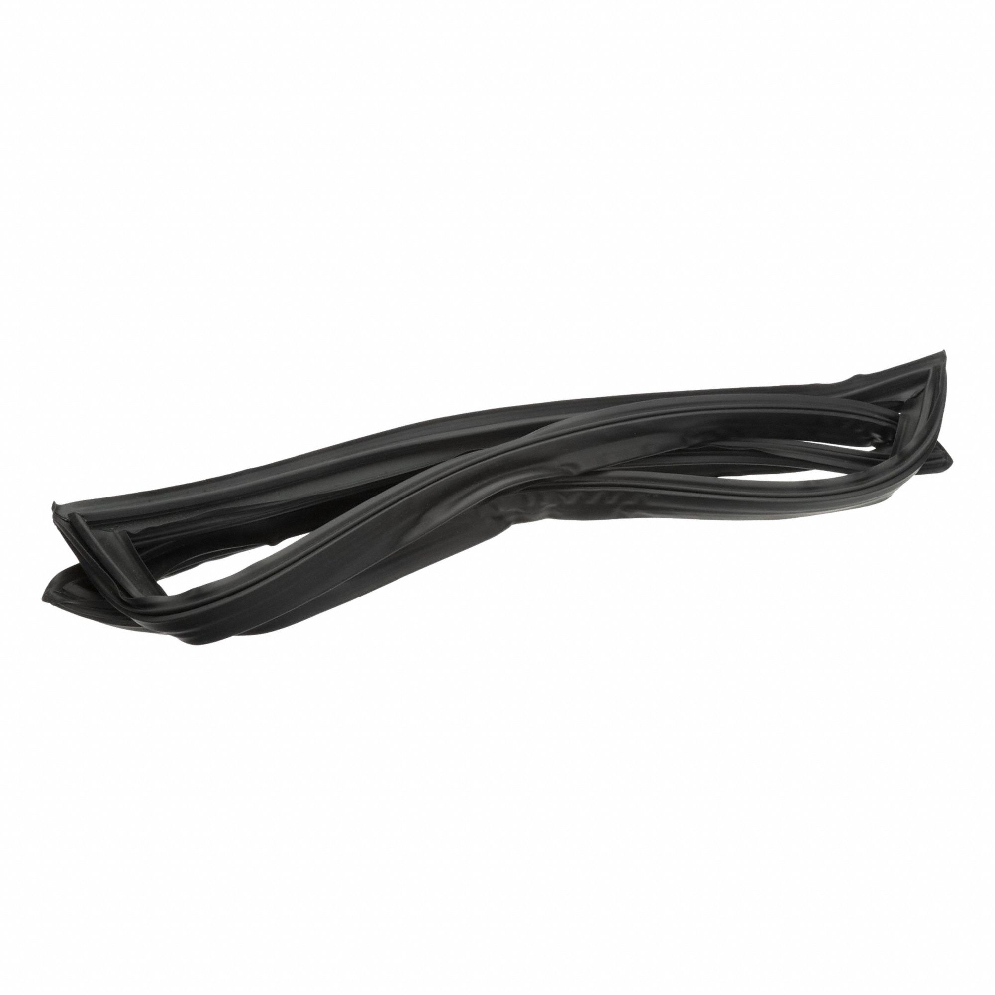 GASKET TUC-24 DOOR WIDE 22 9/16 x 24