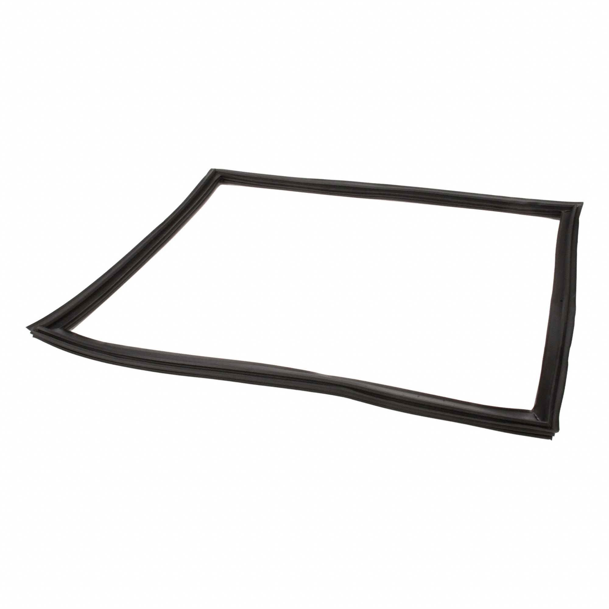 GASKET TSSU/TUC/TWT-48/72 CNT