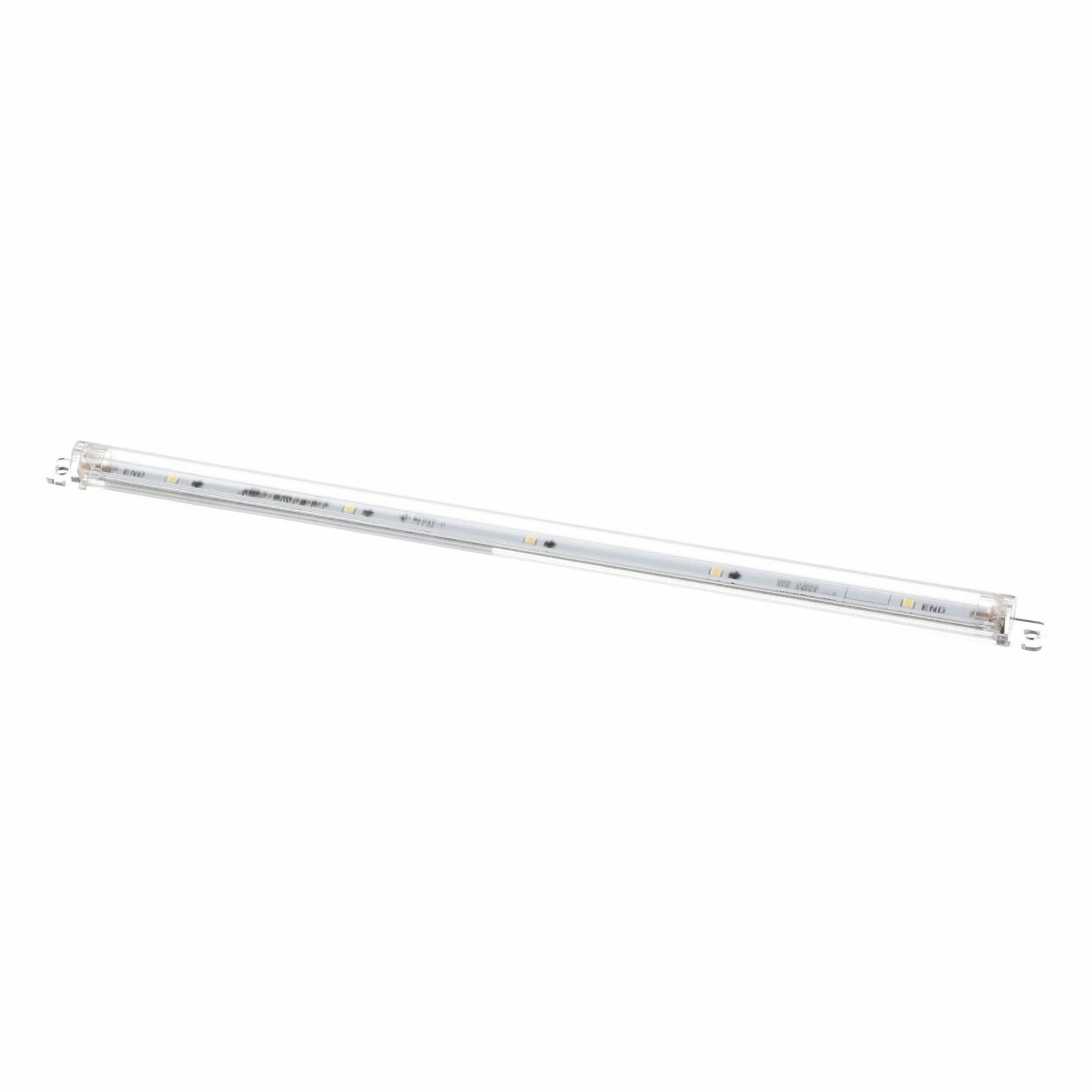 LED MODULE 5 LED 12 5700K W/ CLEAR LIGH