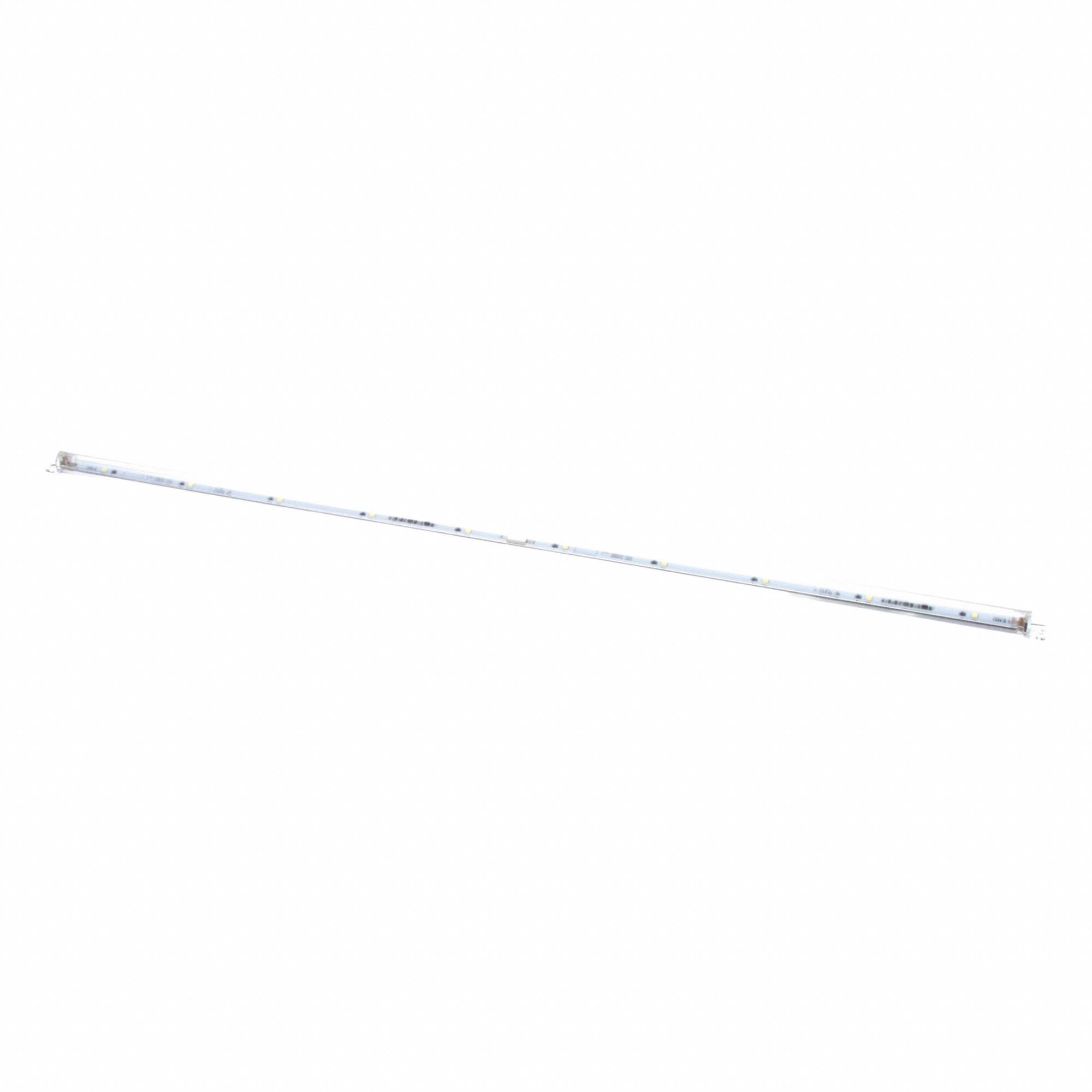 LED MODULE 10 LED 24 5700K W/ CLEAR LIG