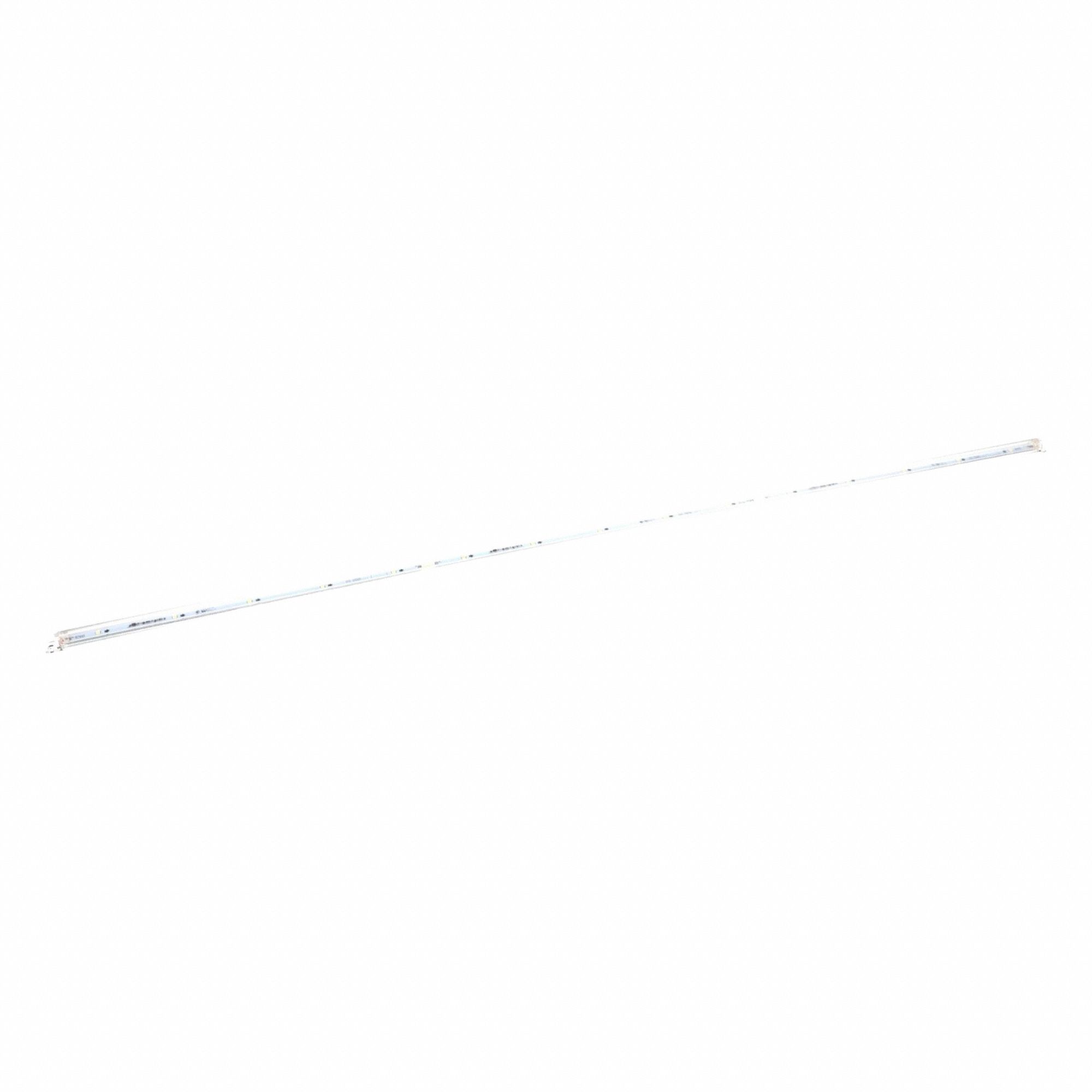 LED MODULE 15 LED 36 5700K W/ CLEAR LIG