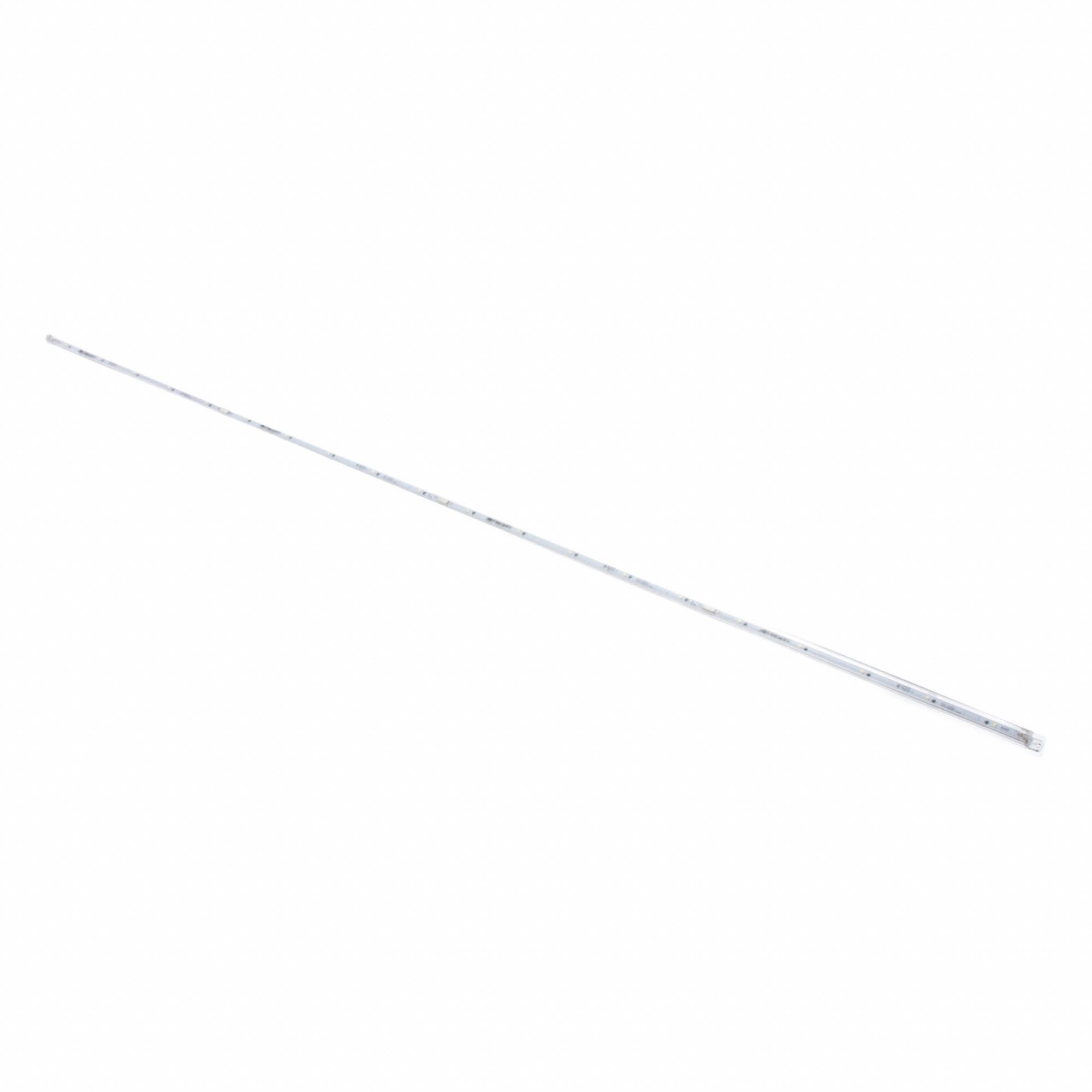 LED MODULE 20 LED 48 5700K W/ CLEAR LIG