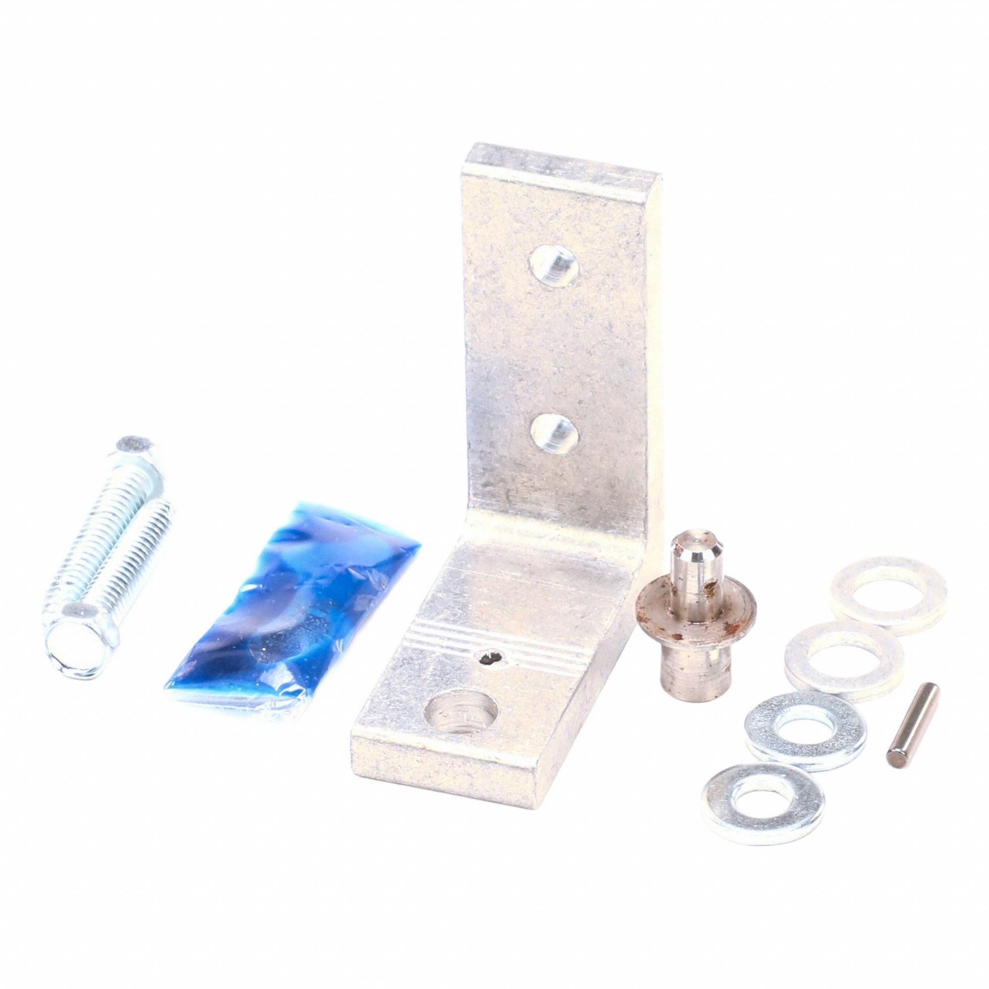 HINGE KIT DOOR TOP T-SERIES FGD01
