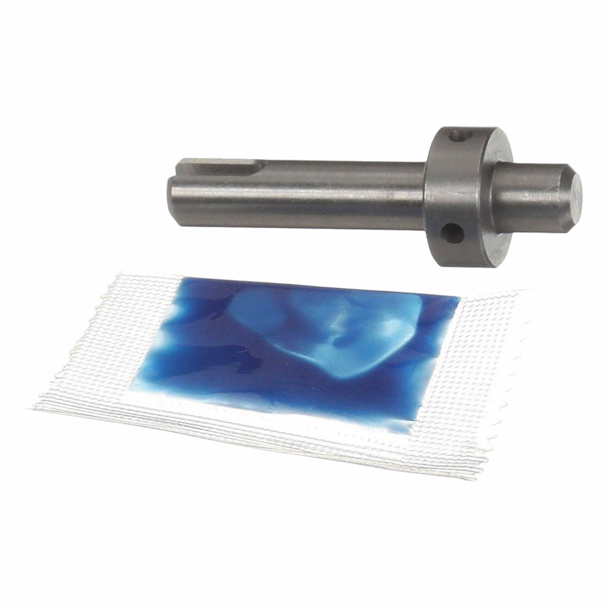 HINGE SHAFT KIT