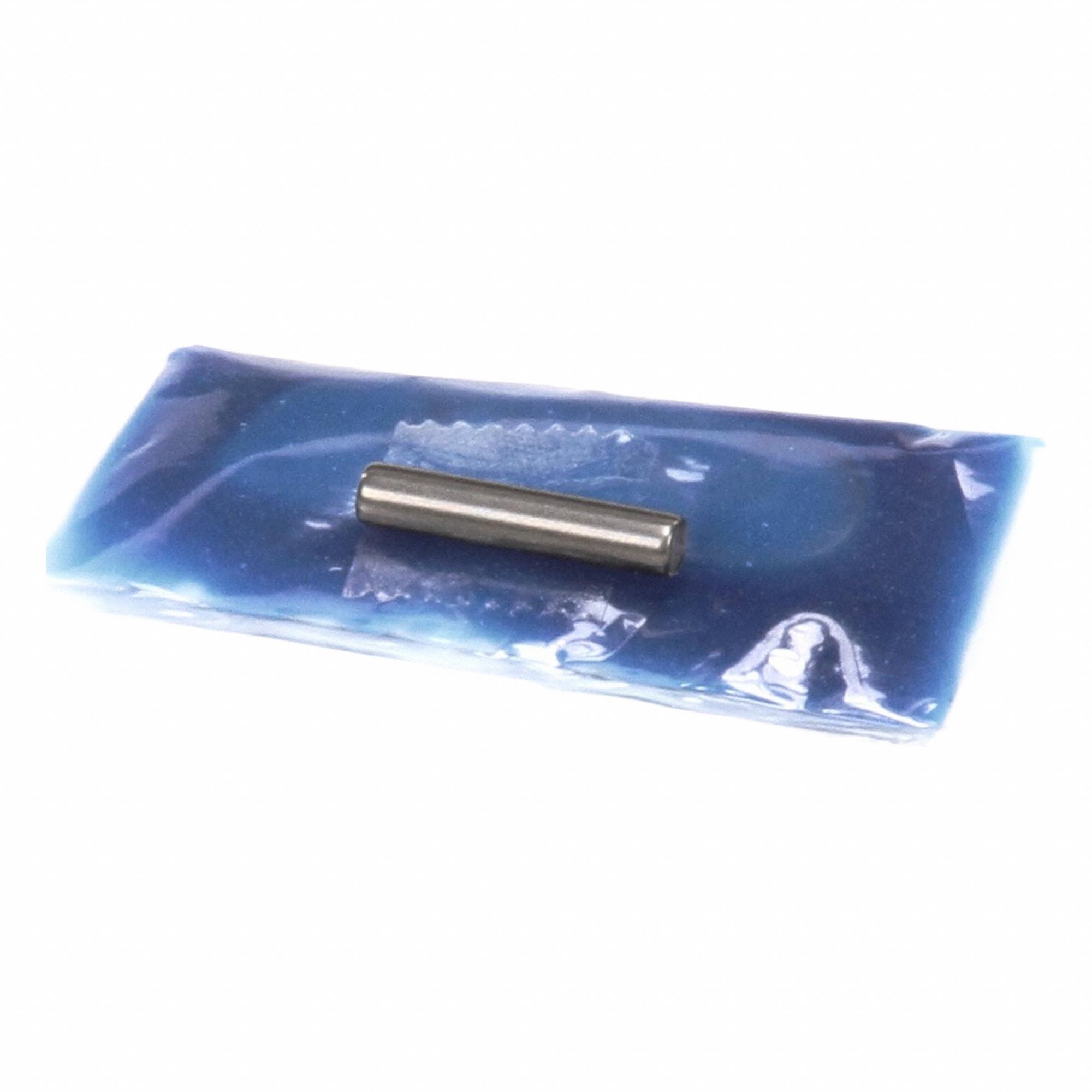 HINGE PIN KIT