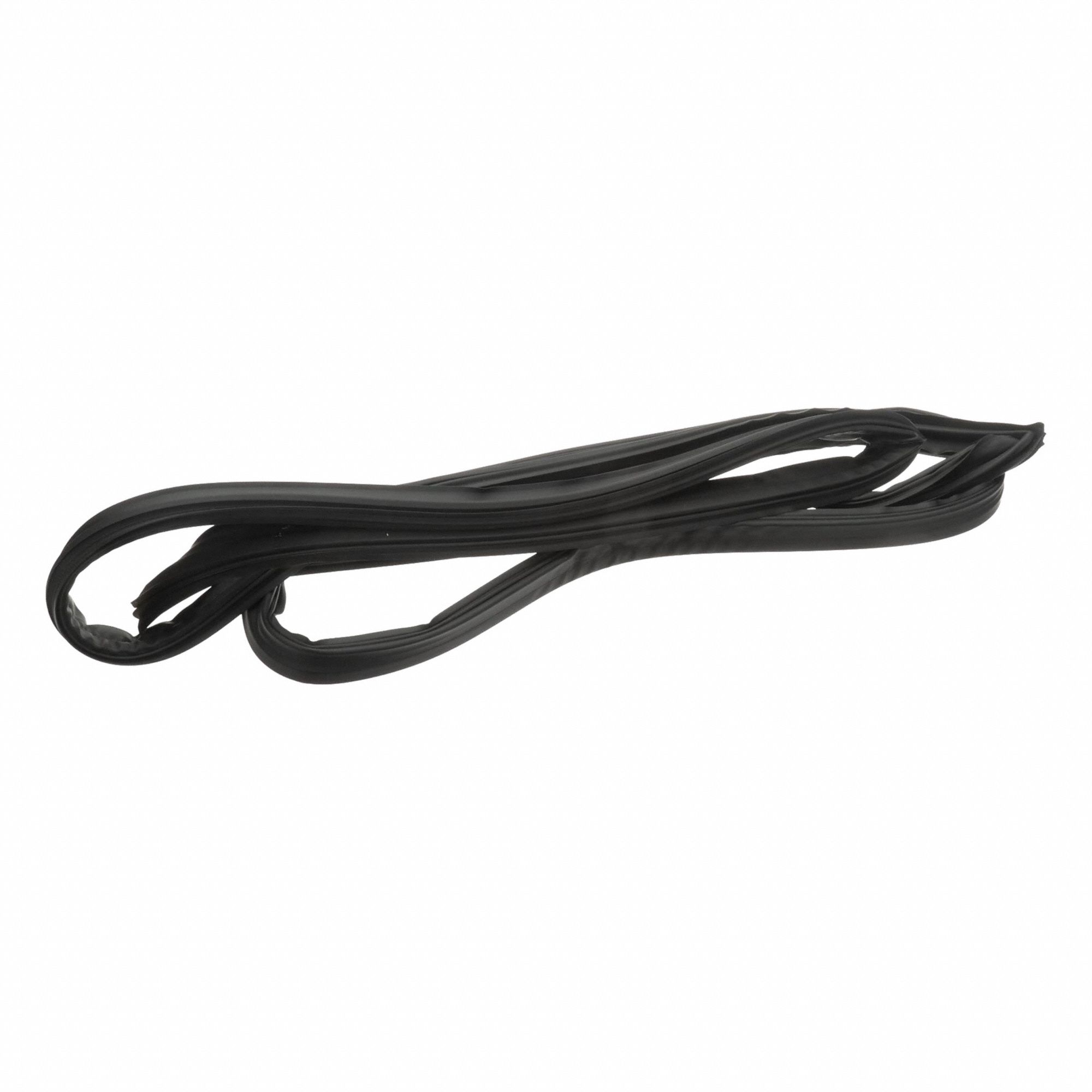 DOOR GASKET 53.625X22.5X0.75