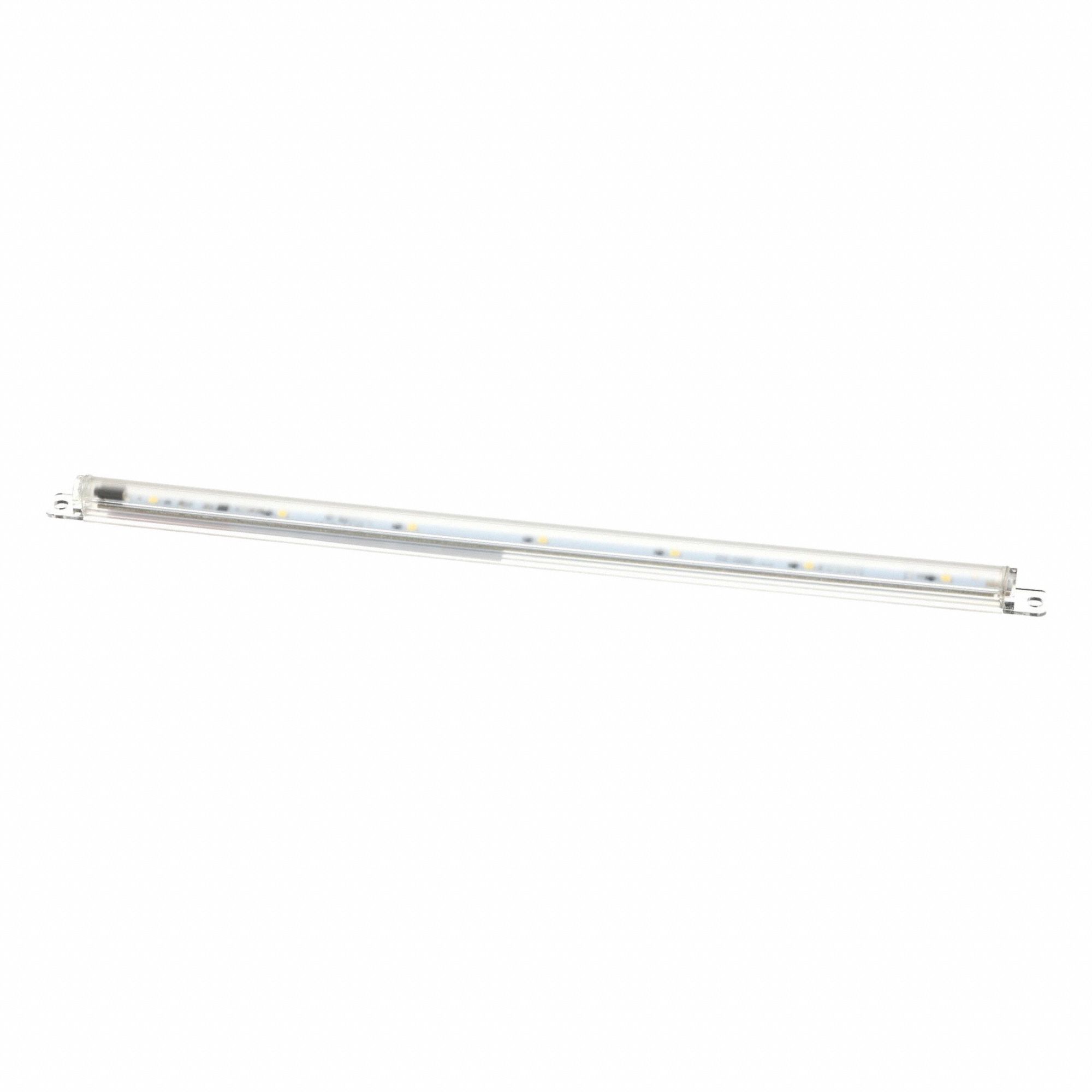 LED MODULE REPLACEMENT KIT