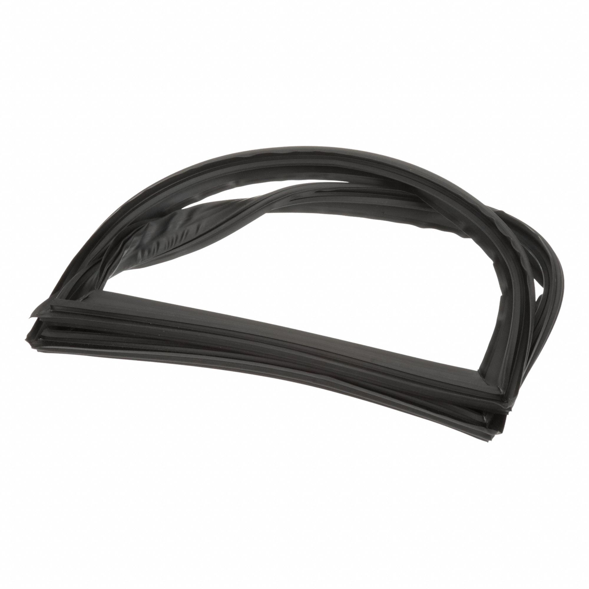 GASKET TUC-27 DRAWER 26.75X13X0.5625