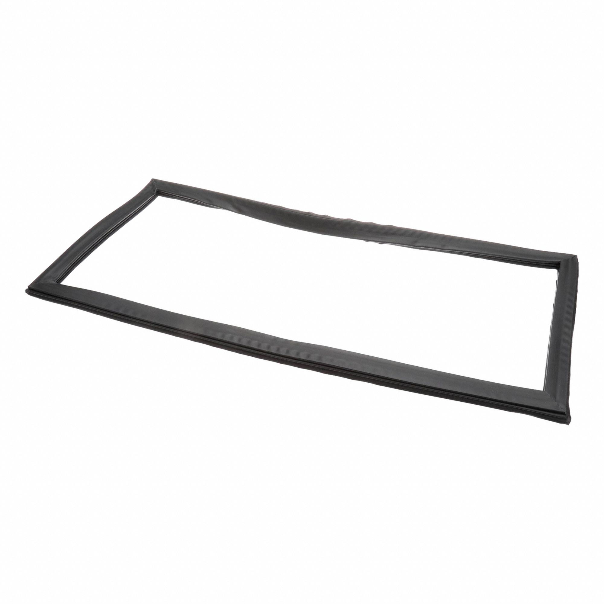 GASKET 29X12.75X0.75