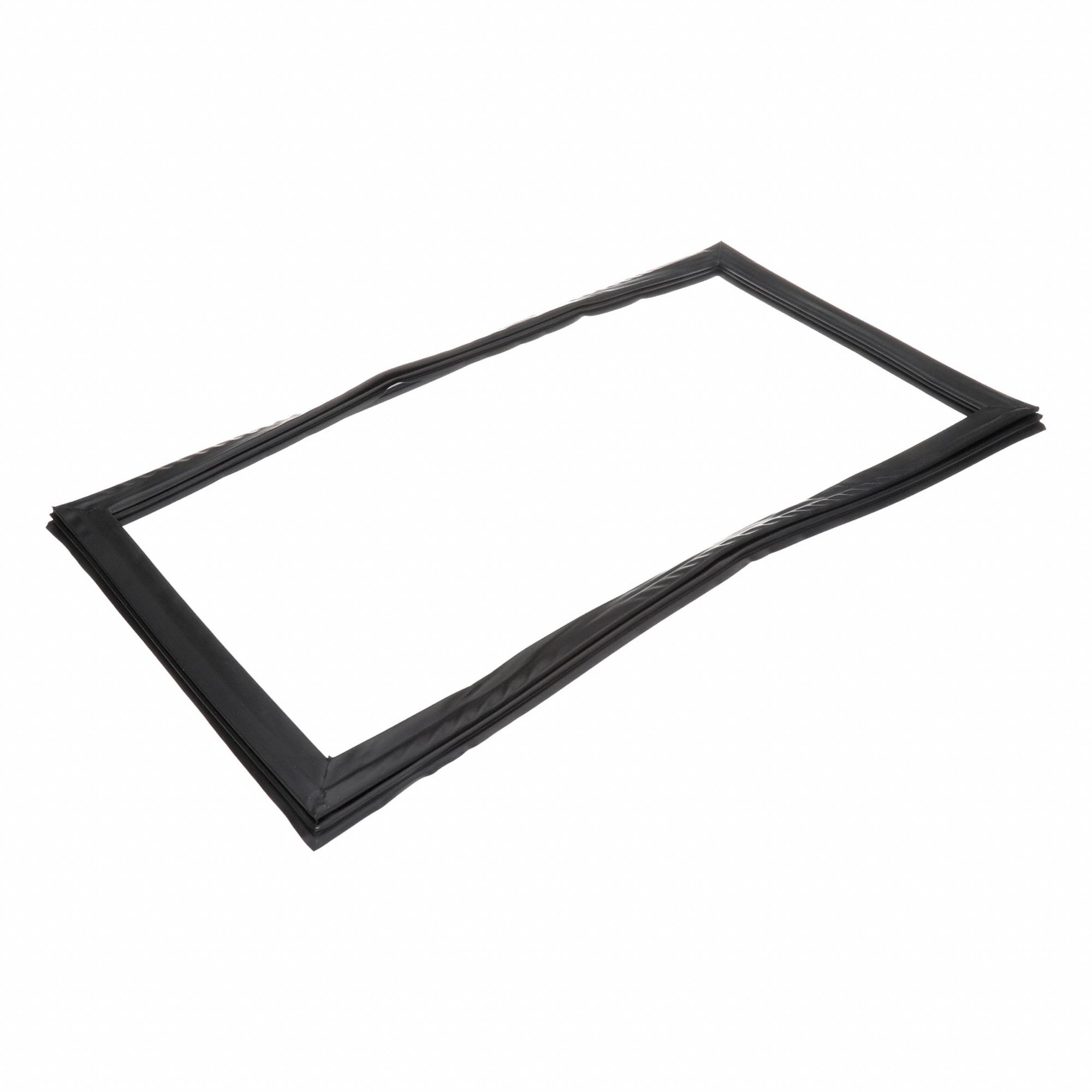GASKET TUC-48/72 DRAWER