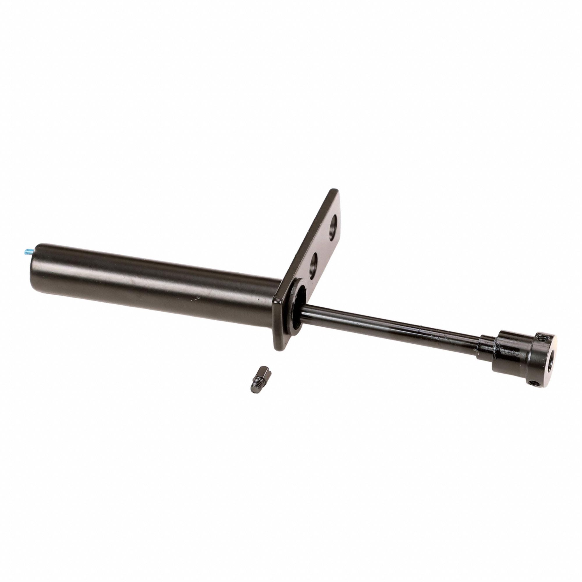 CARTRIDGE HINGE KIT LH BLACK