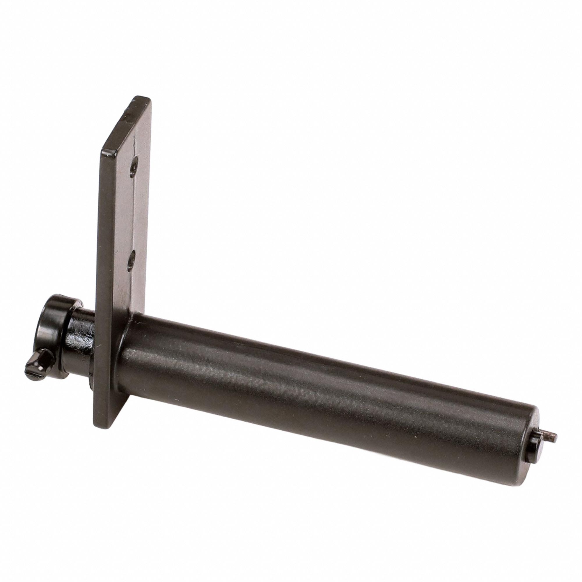 CARTRIDGE HINGE KIT RH BLACK
