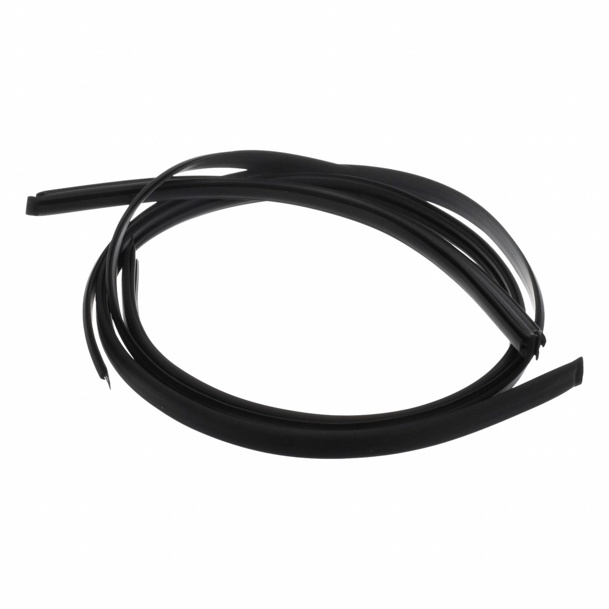 GASKET KIT TVM-36SL