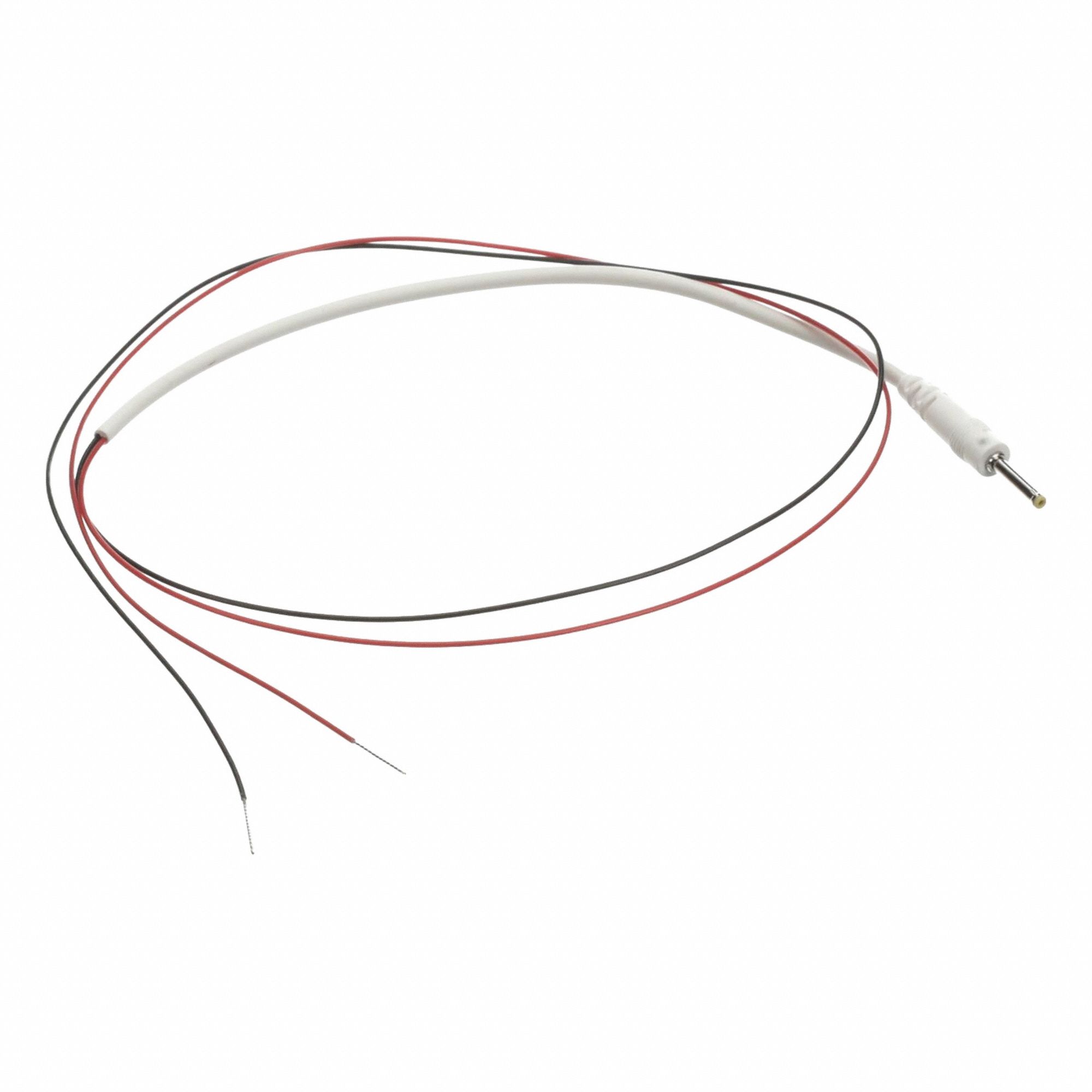 CABLE LED 24 /6 NSF ST0.7MM I2SYSTEMS