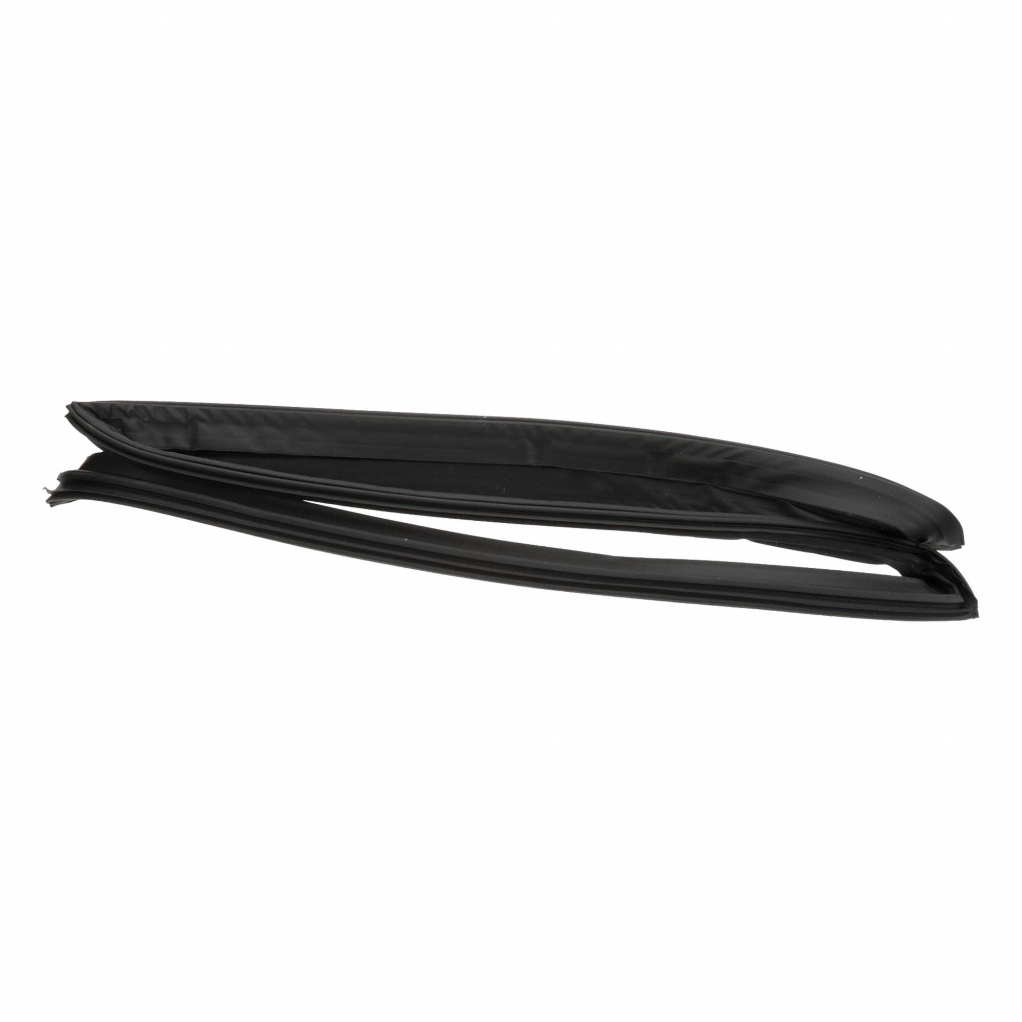 GASKET T/TS-23F/23F-2-HC BLACK SANTOPRE