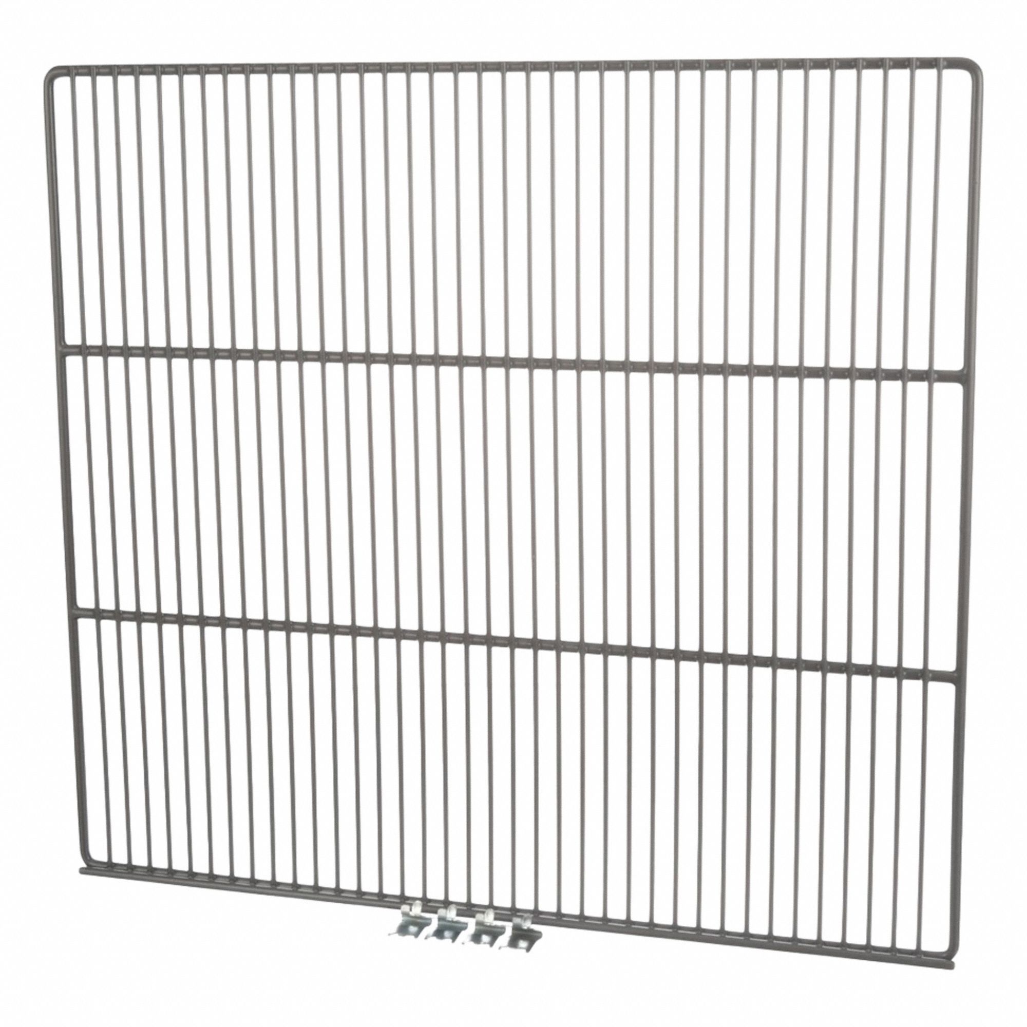 SHELF T-49 GRAY