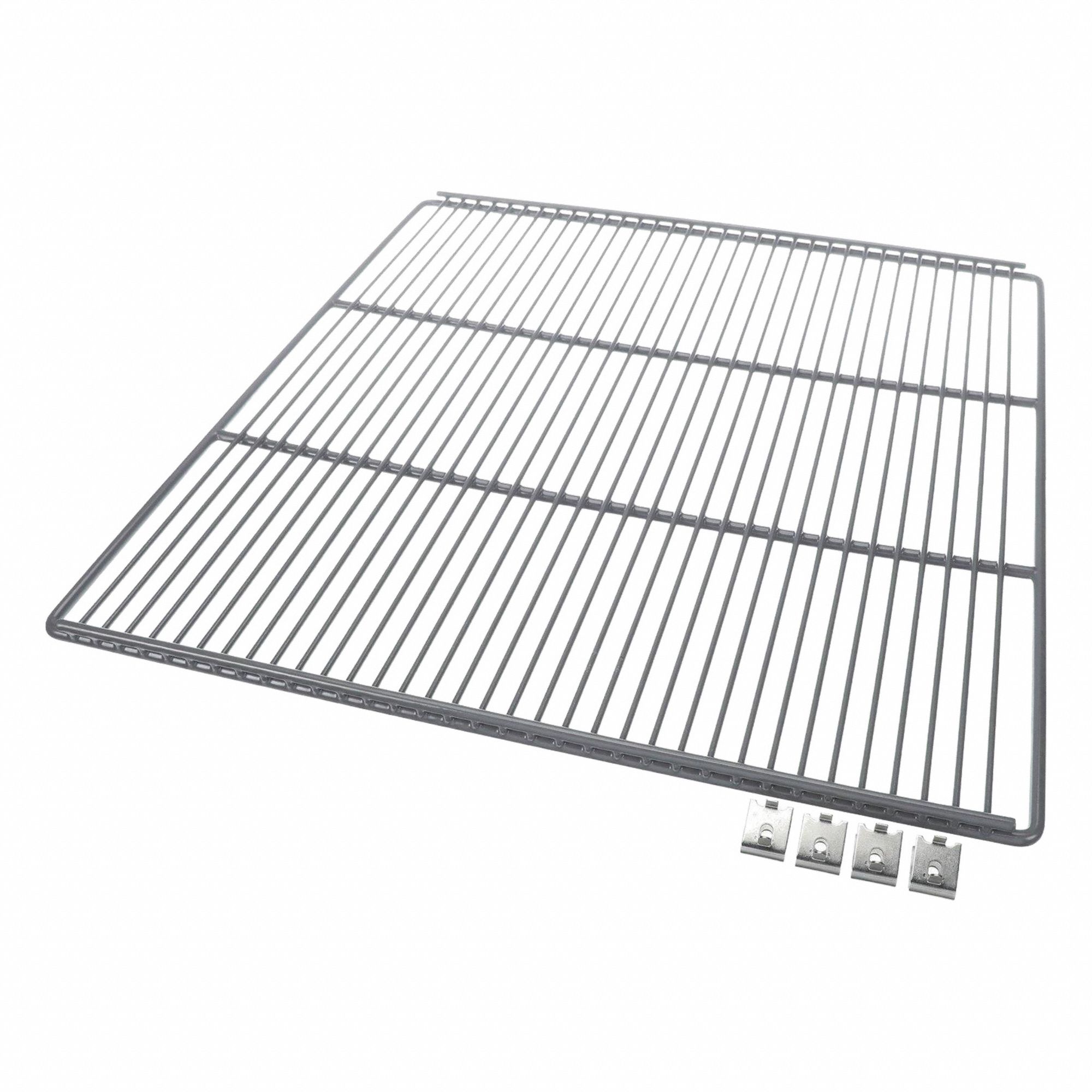 SHELF T-23 GRAY
