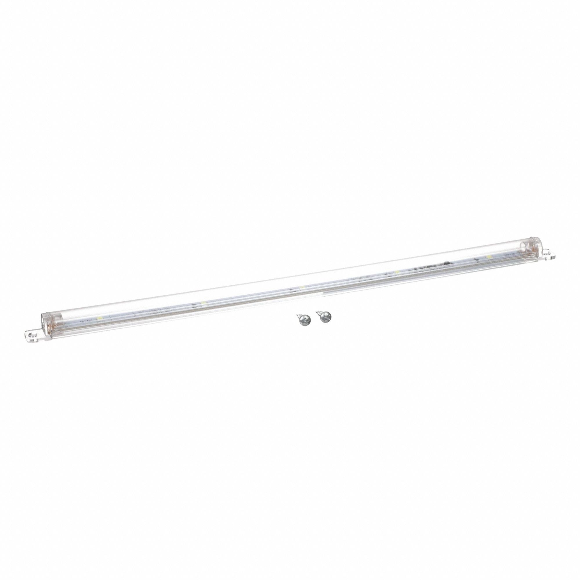 LED MODULE RETROFIT KIT 205409