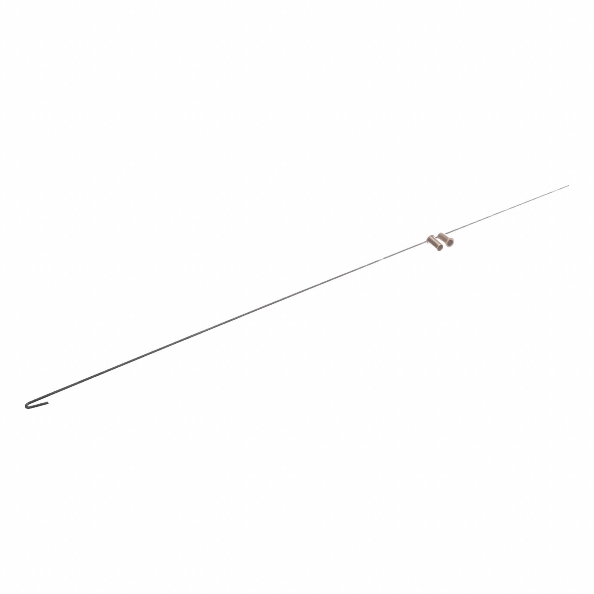 DOOR SPRING KIT T-SOLID FULL