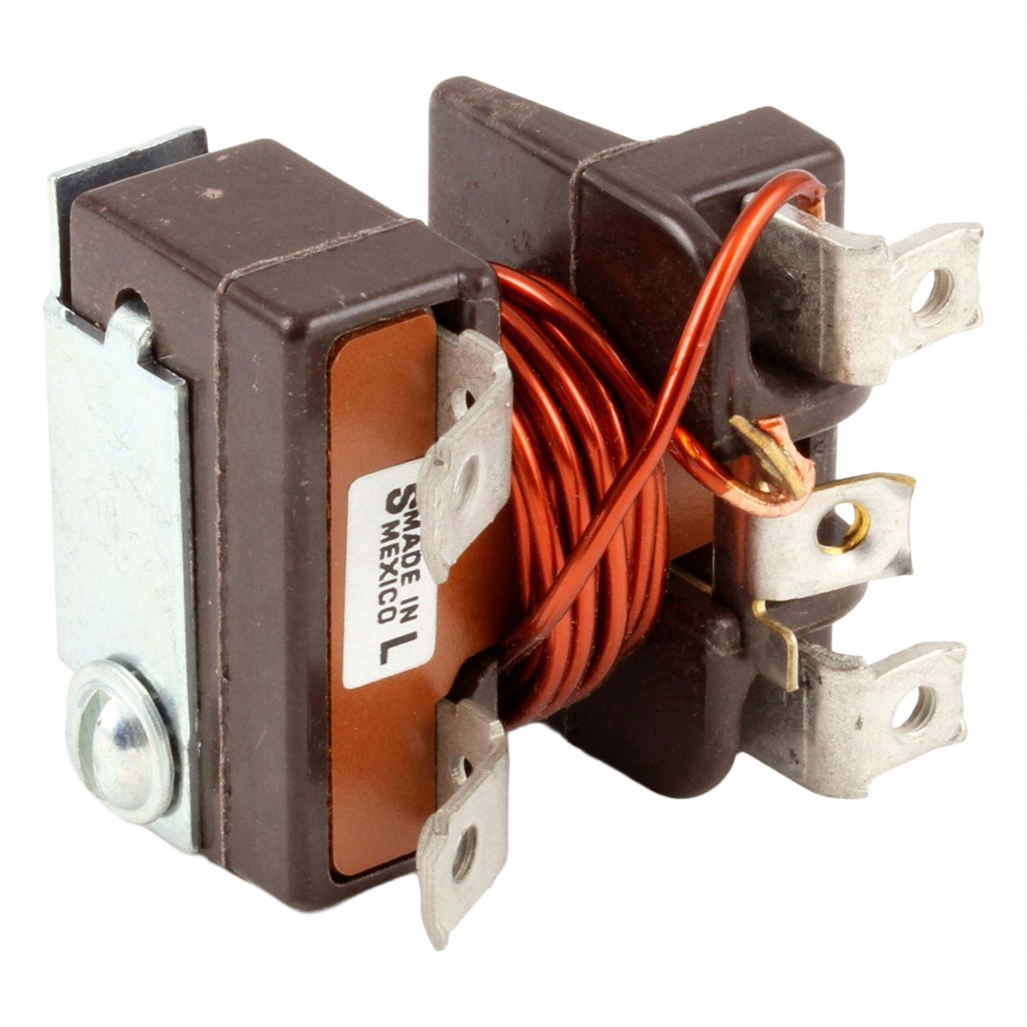 RELAY GE-82481-1 P82498-1 8200EMBJ98