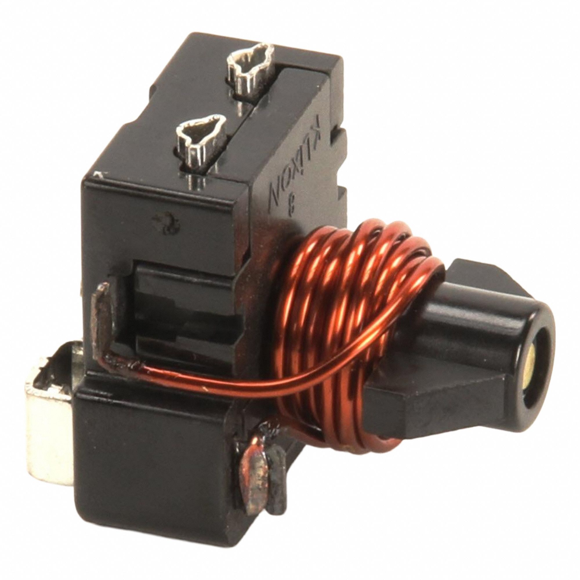 RELAY 9660C-+-182 3ARR12PM22 3ARR12PC2