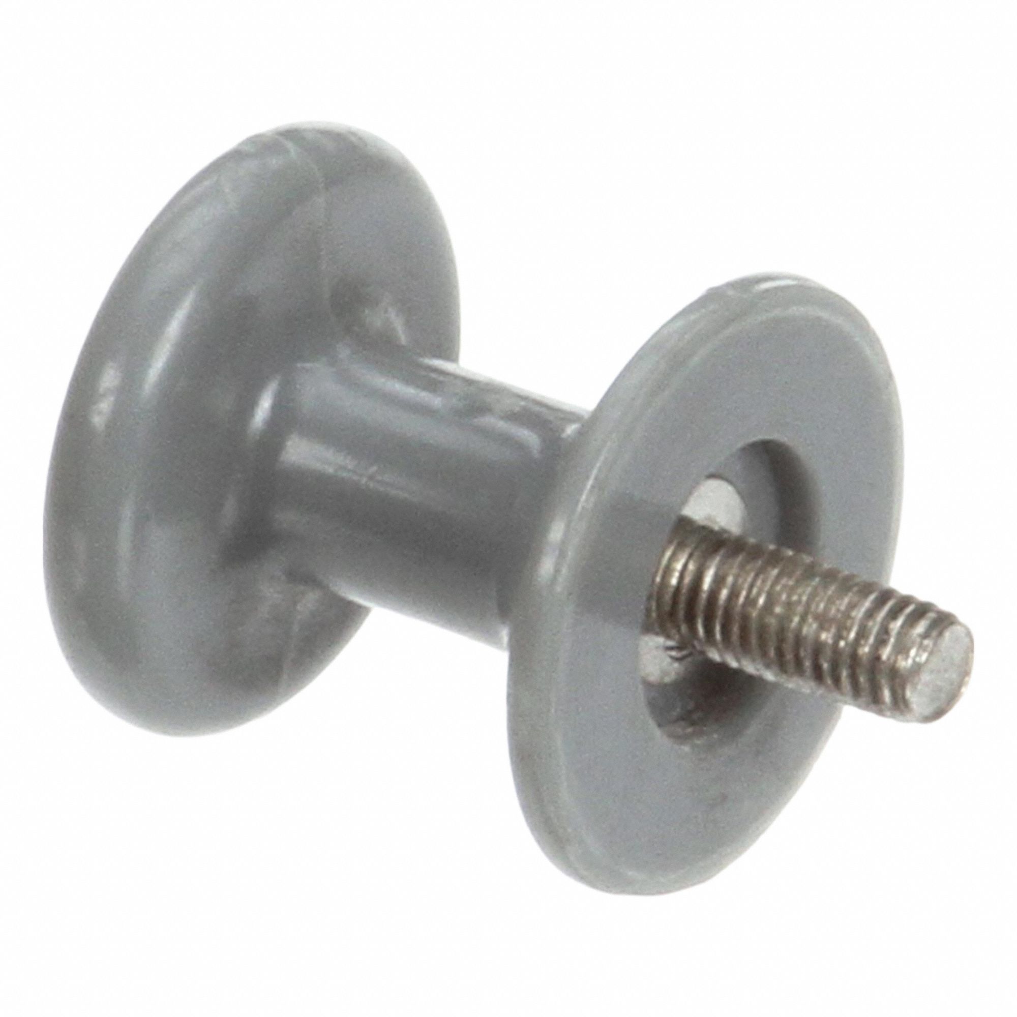 SHELF SUPPORT, GRAY TR-31/56/ 85 TR1/2/3 - 420HT0|802299 - Grainger