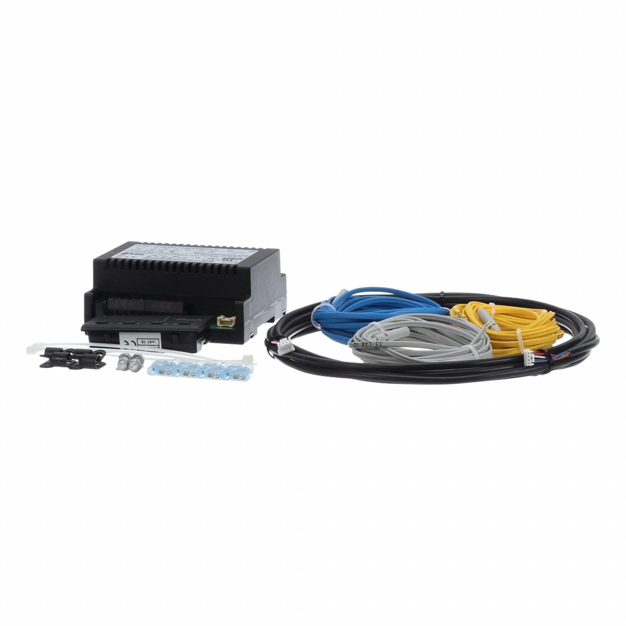 TRUE UNIVERSAL CONTROL KIT