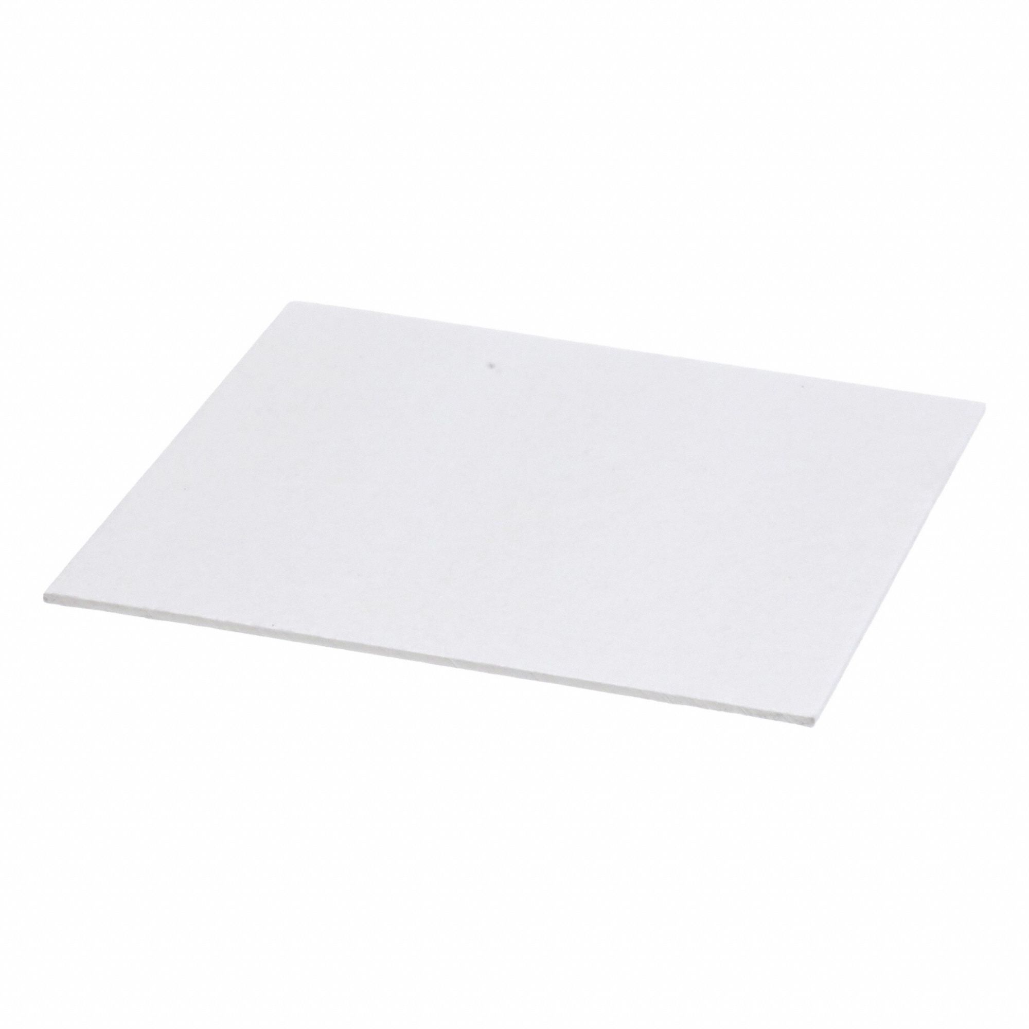 PAD DRAIN PAN WICKING