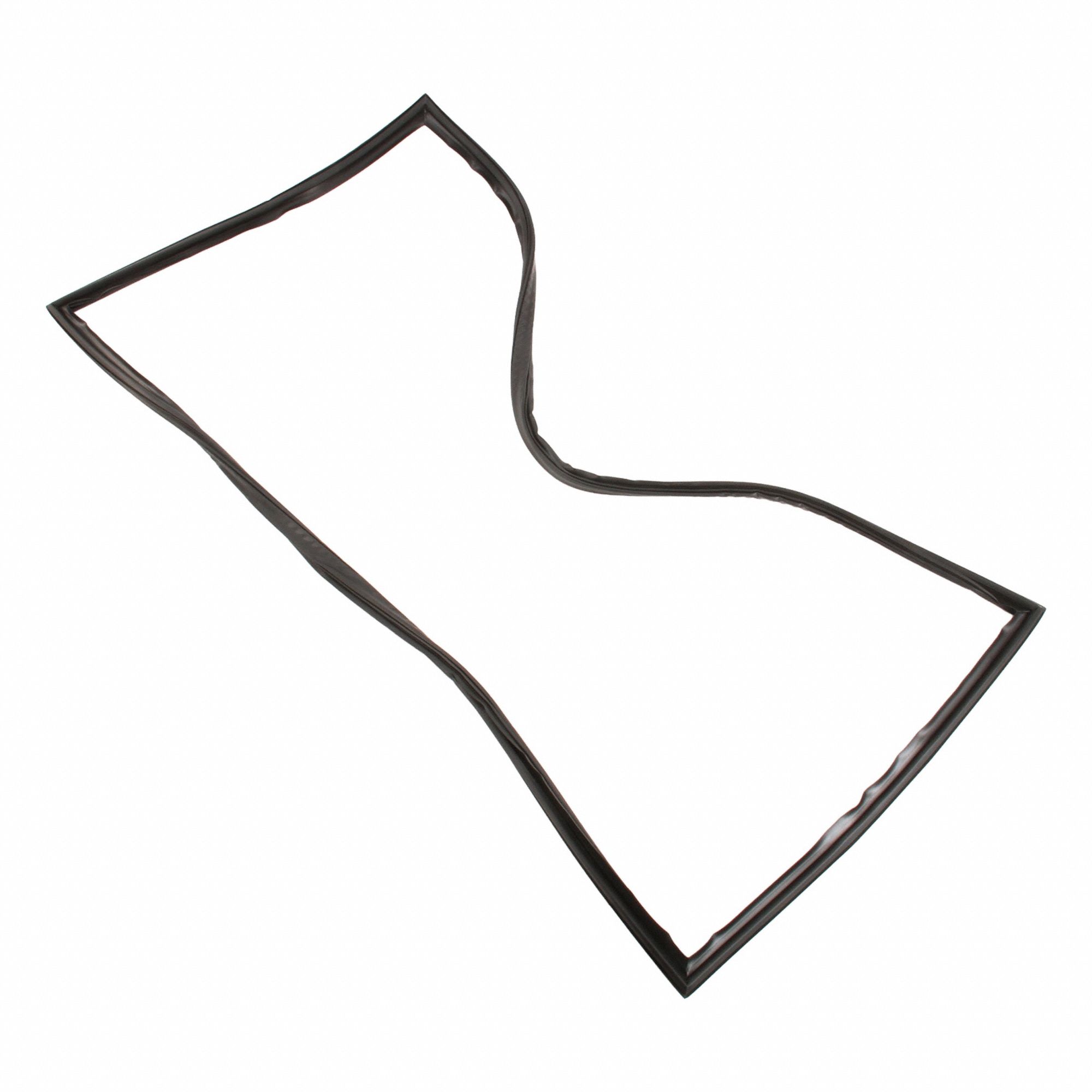 GASKET GDM-19/23/49 T-19/WIDE #3720-003