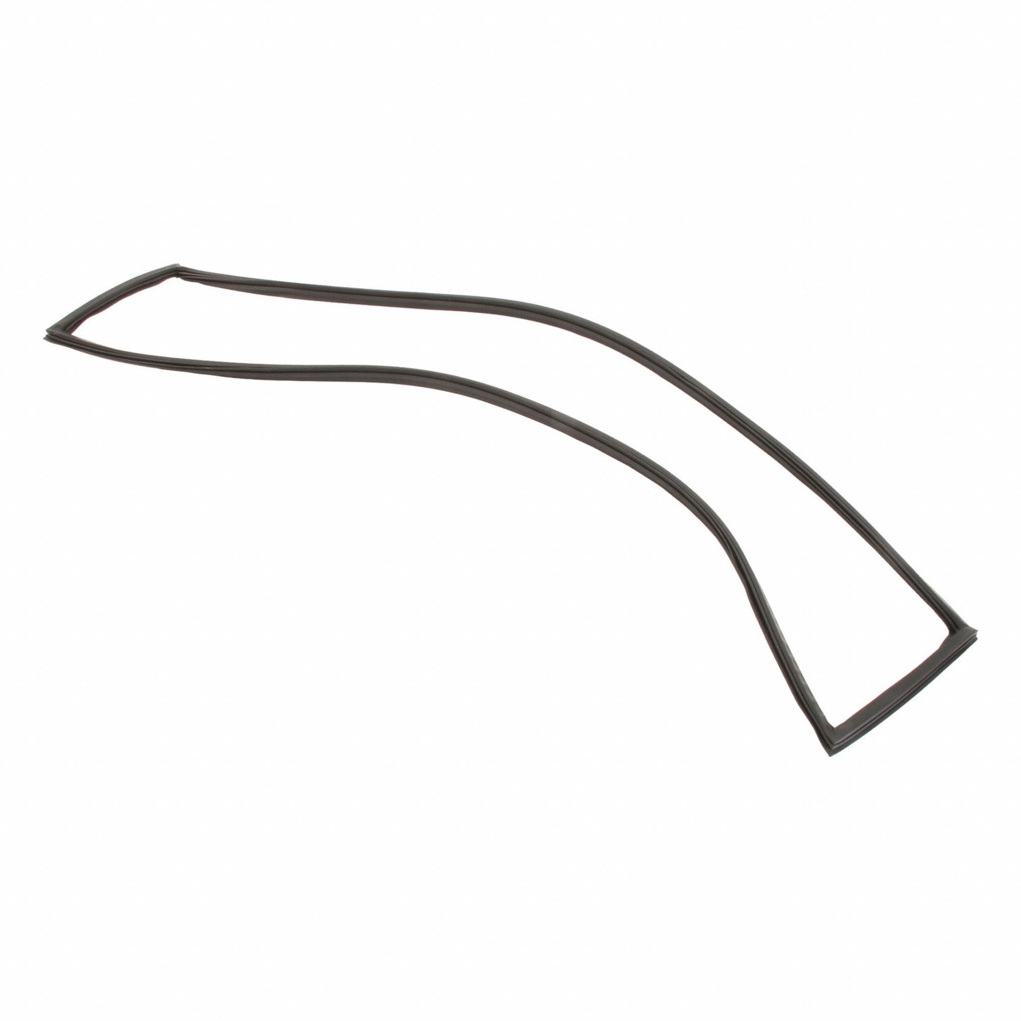 GASKET TRCB-52 BLACK