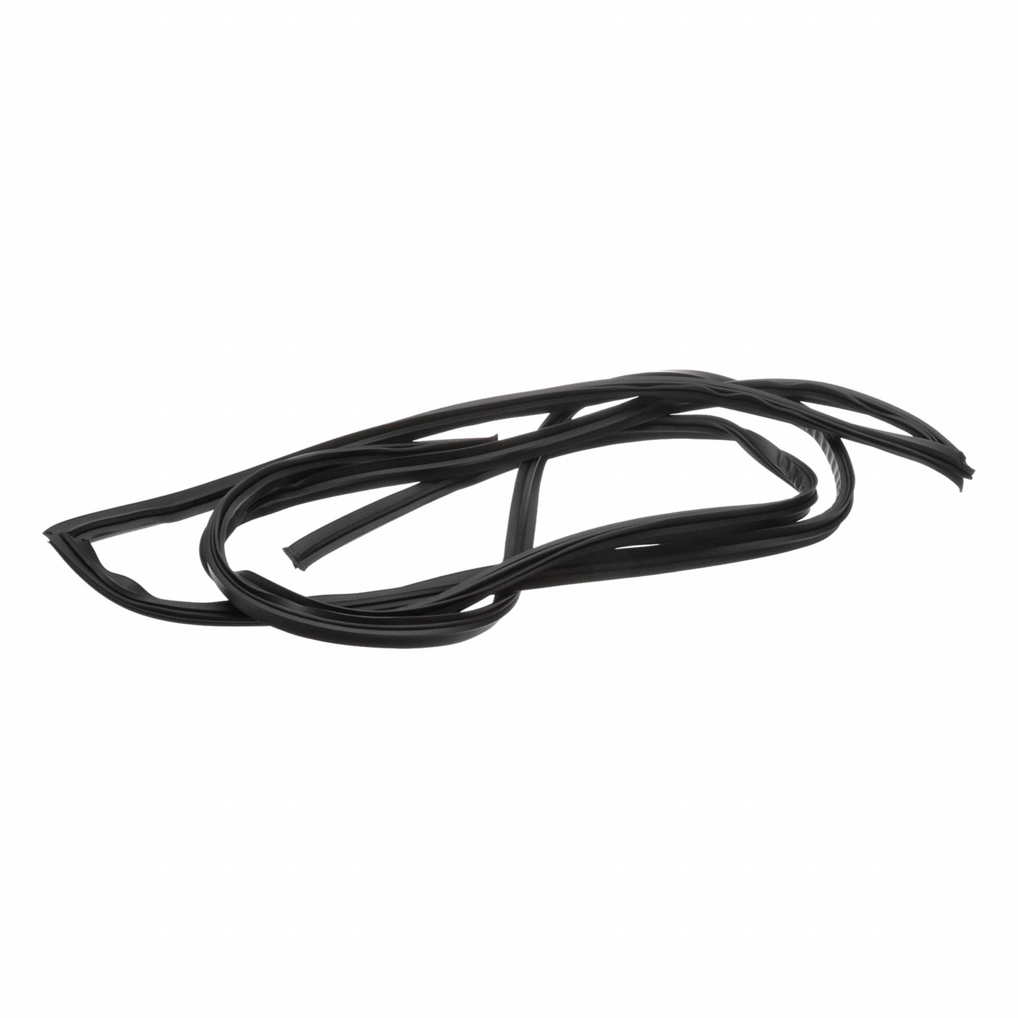 GASKET TA/TG/TR1/2 RRI/RRT 2778-116