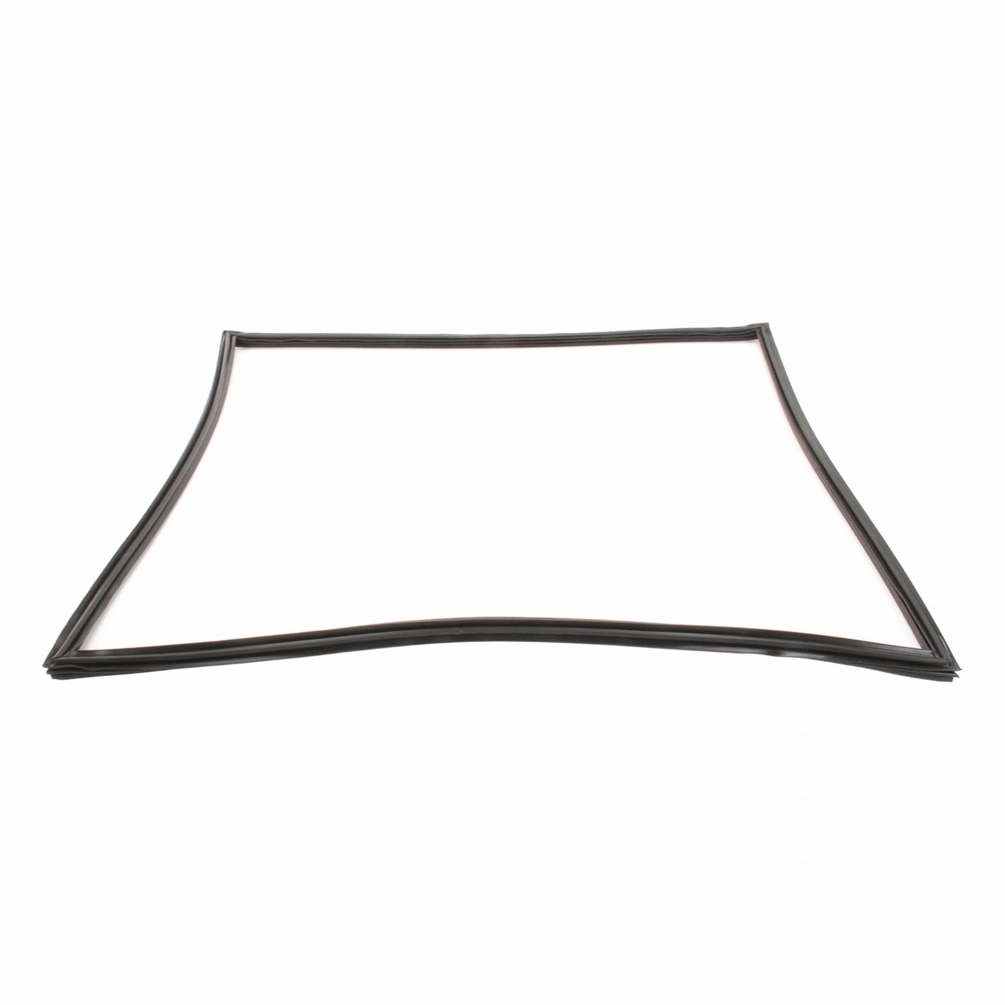 GASKET TPP-67/93 BLACK