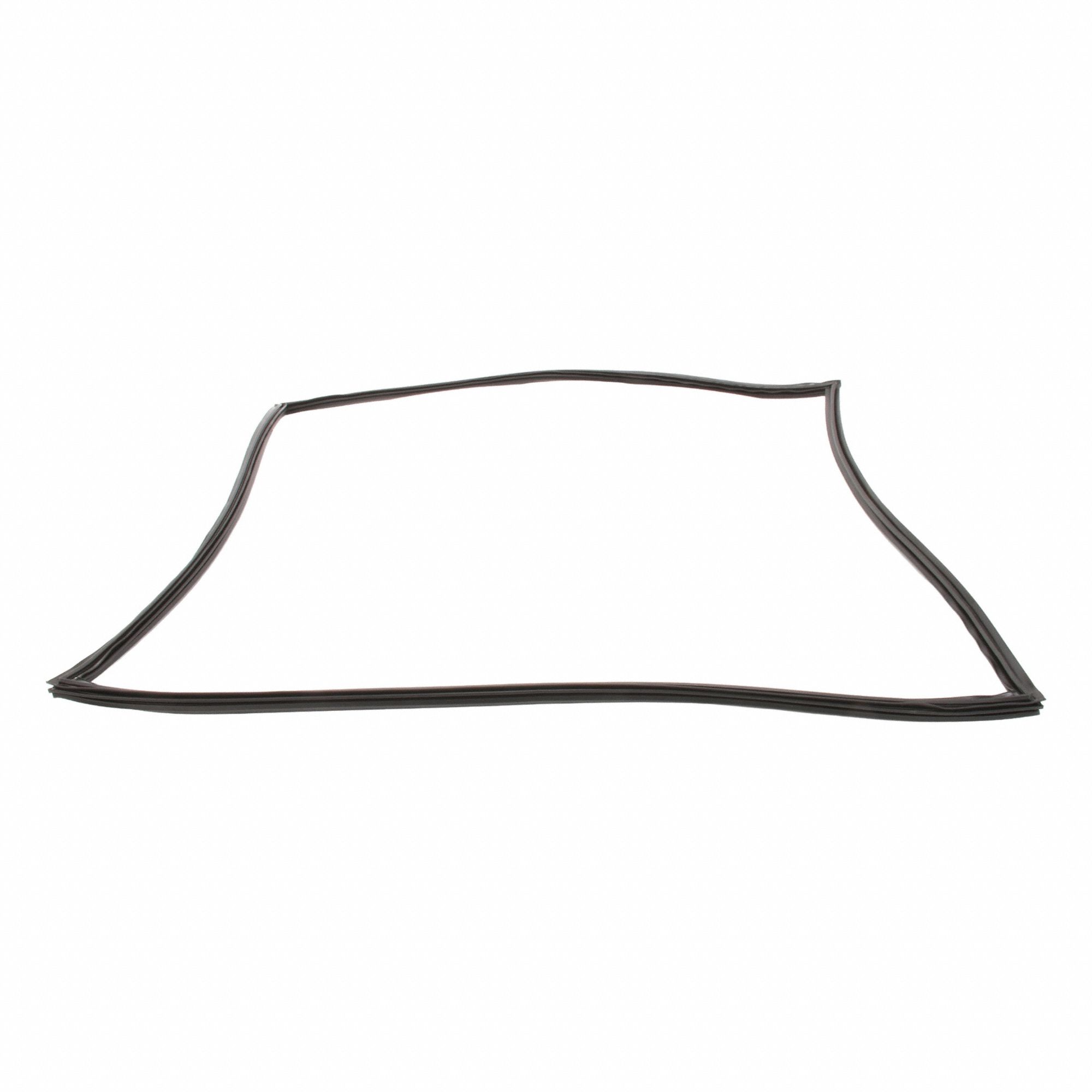 GASKET TSSU/TUC/TWT-60 BLACK