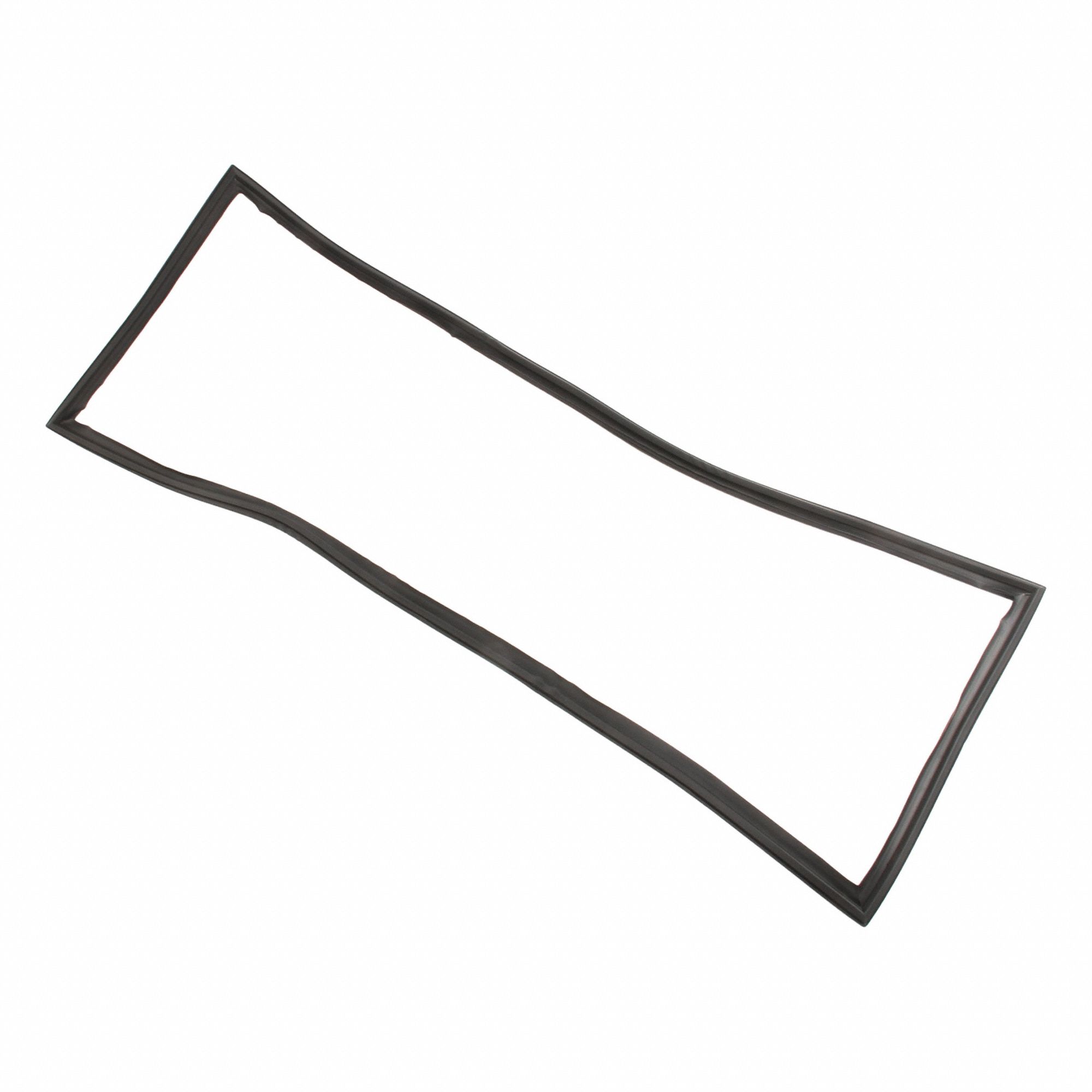 GASKET GDM-35/T-35/F WIDE #3720-005