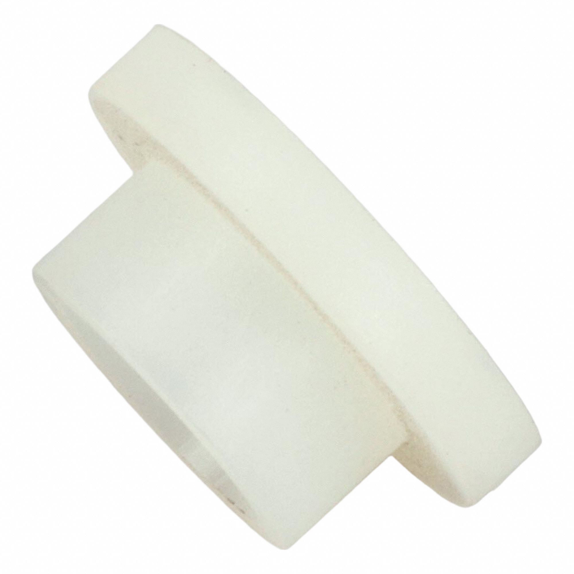 BUSHING 46543 #12SWSWS2595 TDD/TBB/TPP-