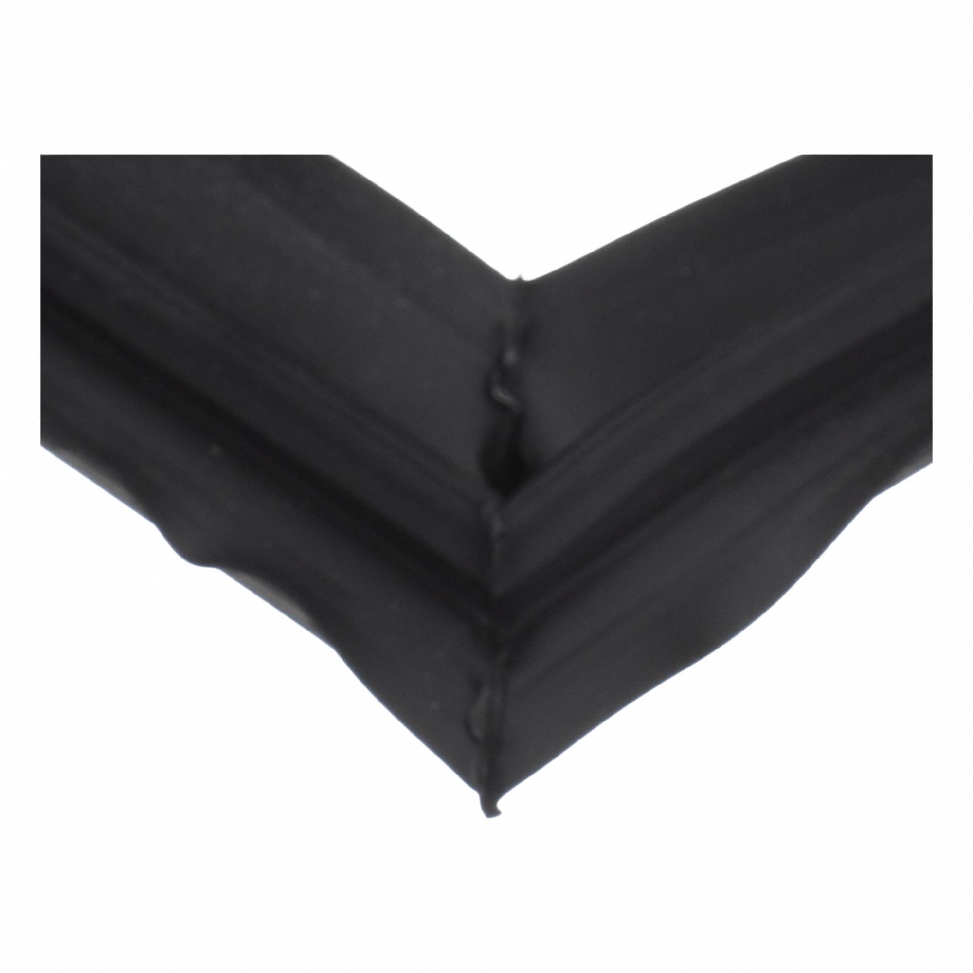 GASKET BLACK