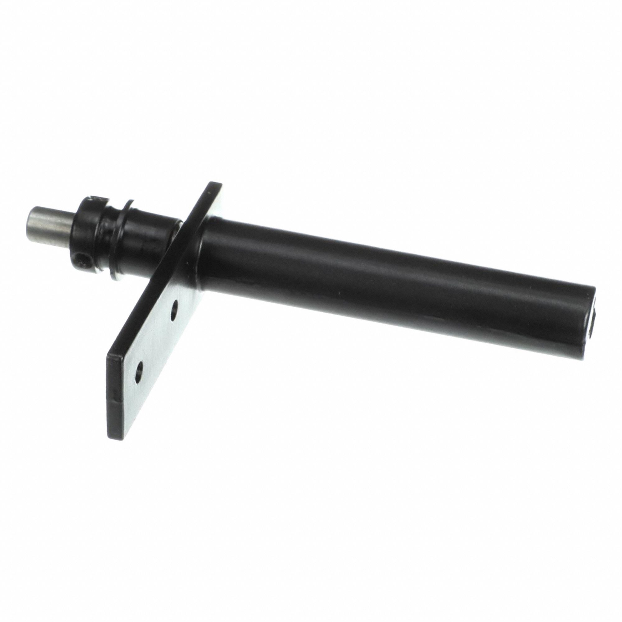 SPRING CART KIT TOP/LT BTM/RT