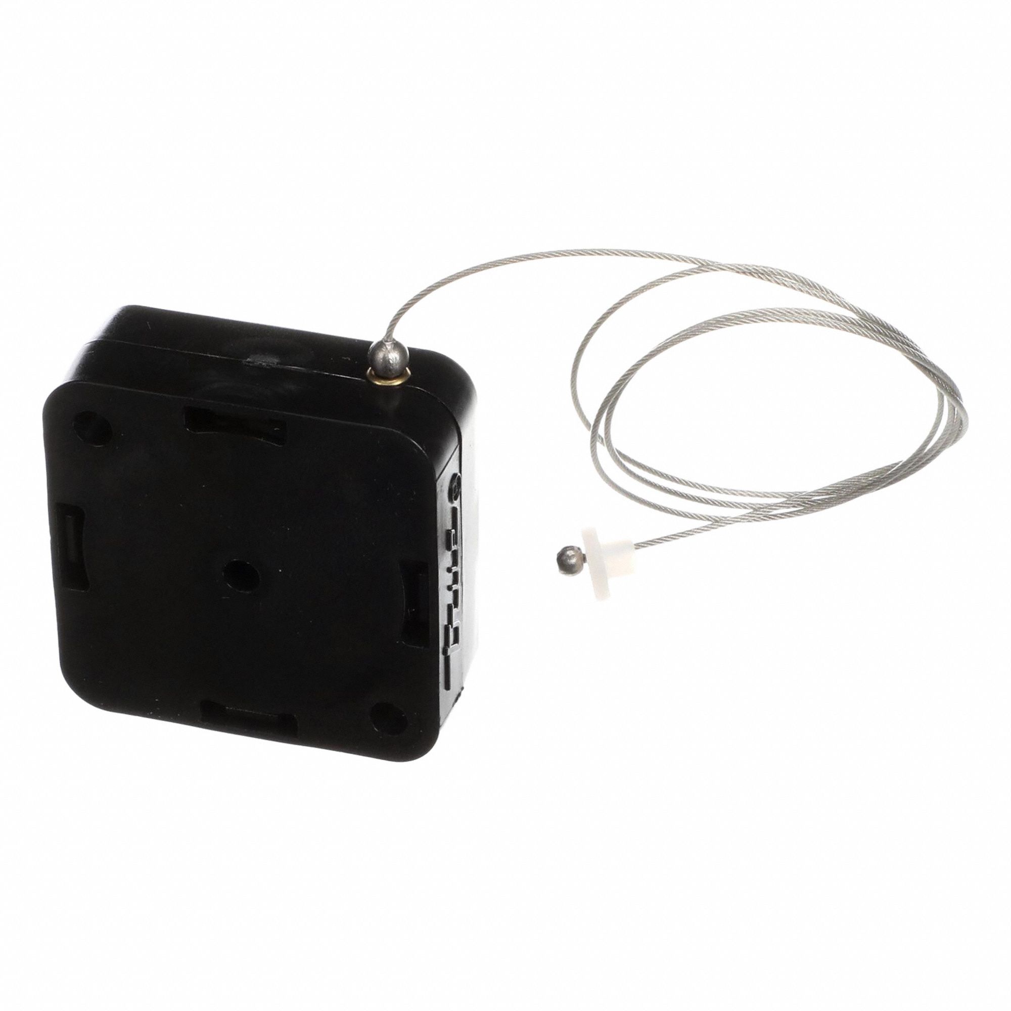 REEL RETRIVER