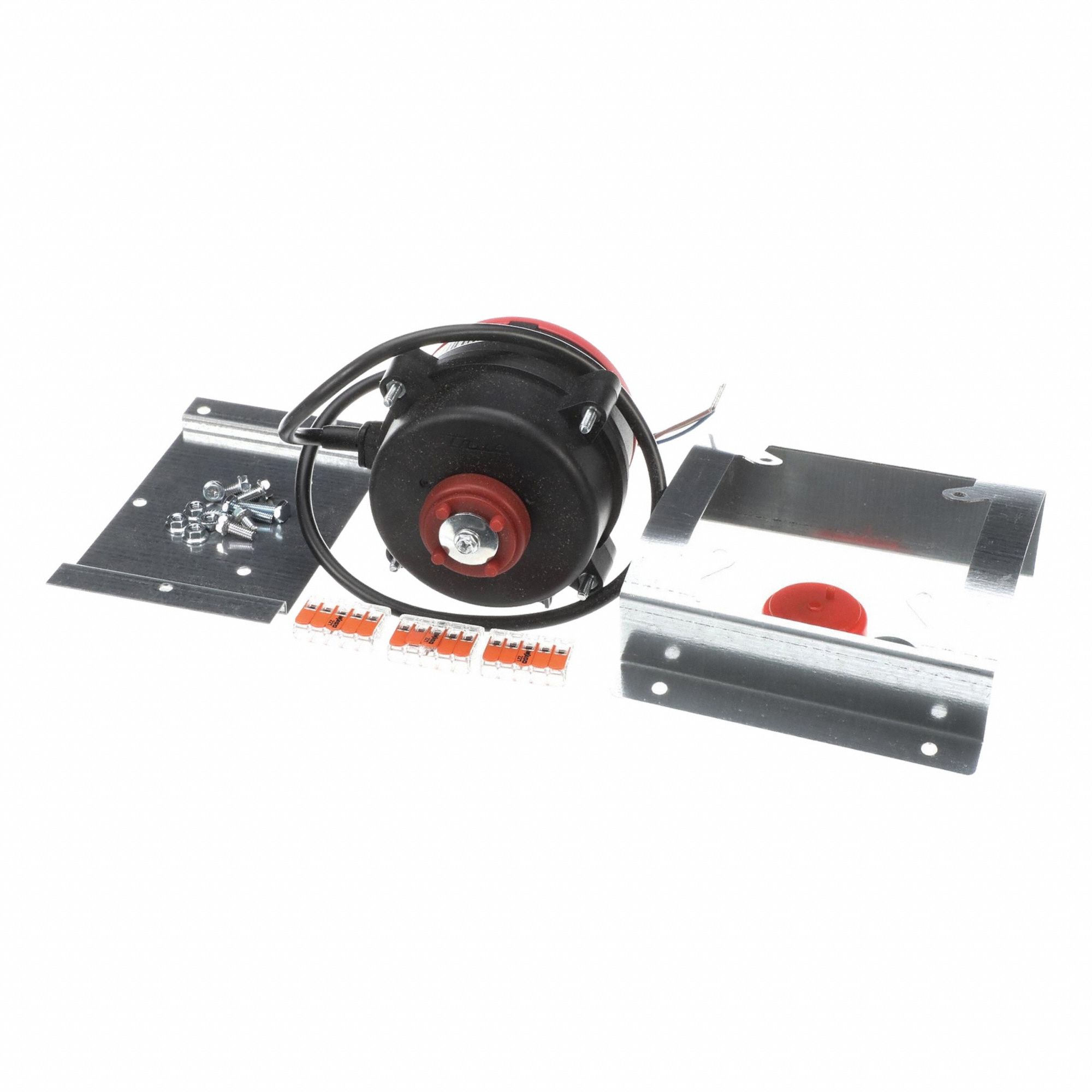 FAN MOTOR KIT