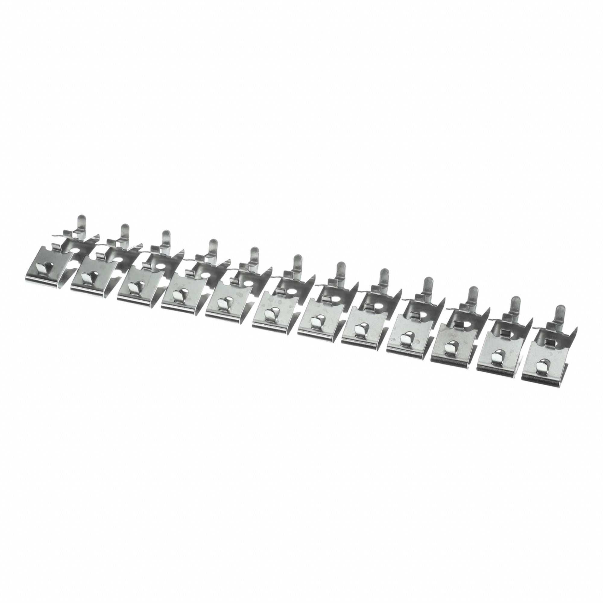 SHELF CLIP KIT 24
