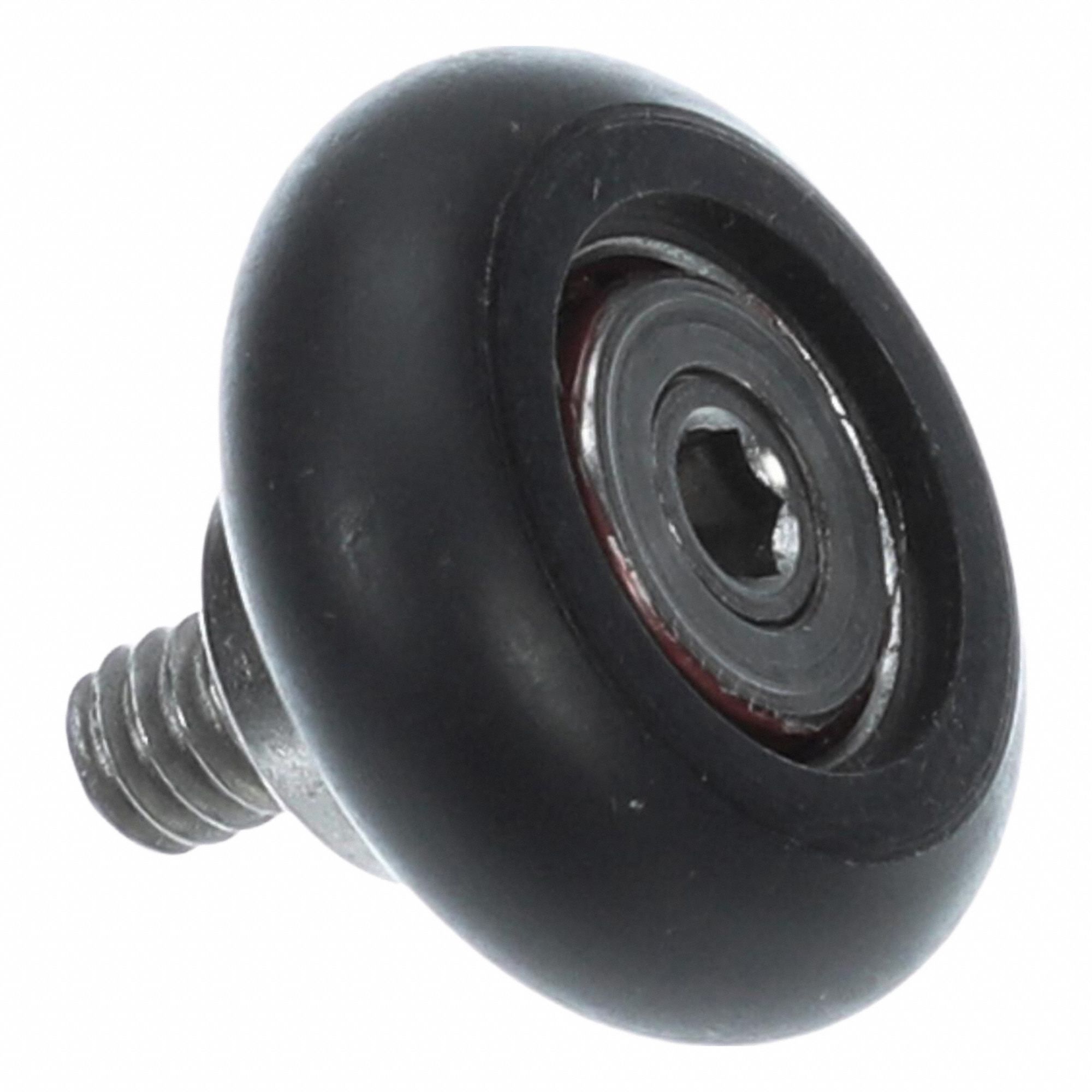 KIT ROLLER BEARING