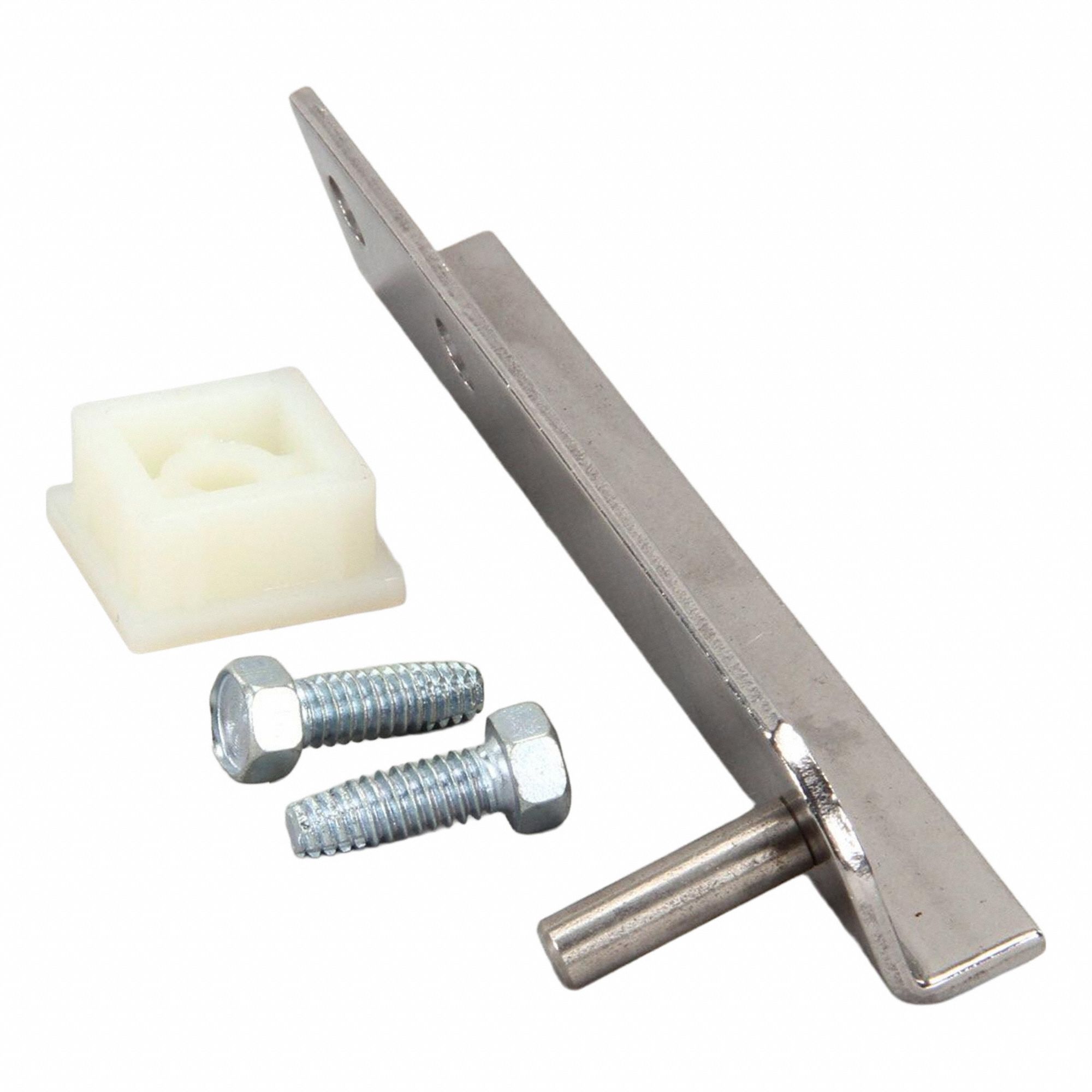HINGE KIT DOOR BOTTOM RH TSSU/TWT/TUC