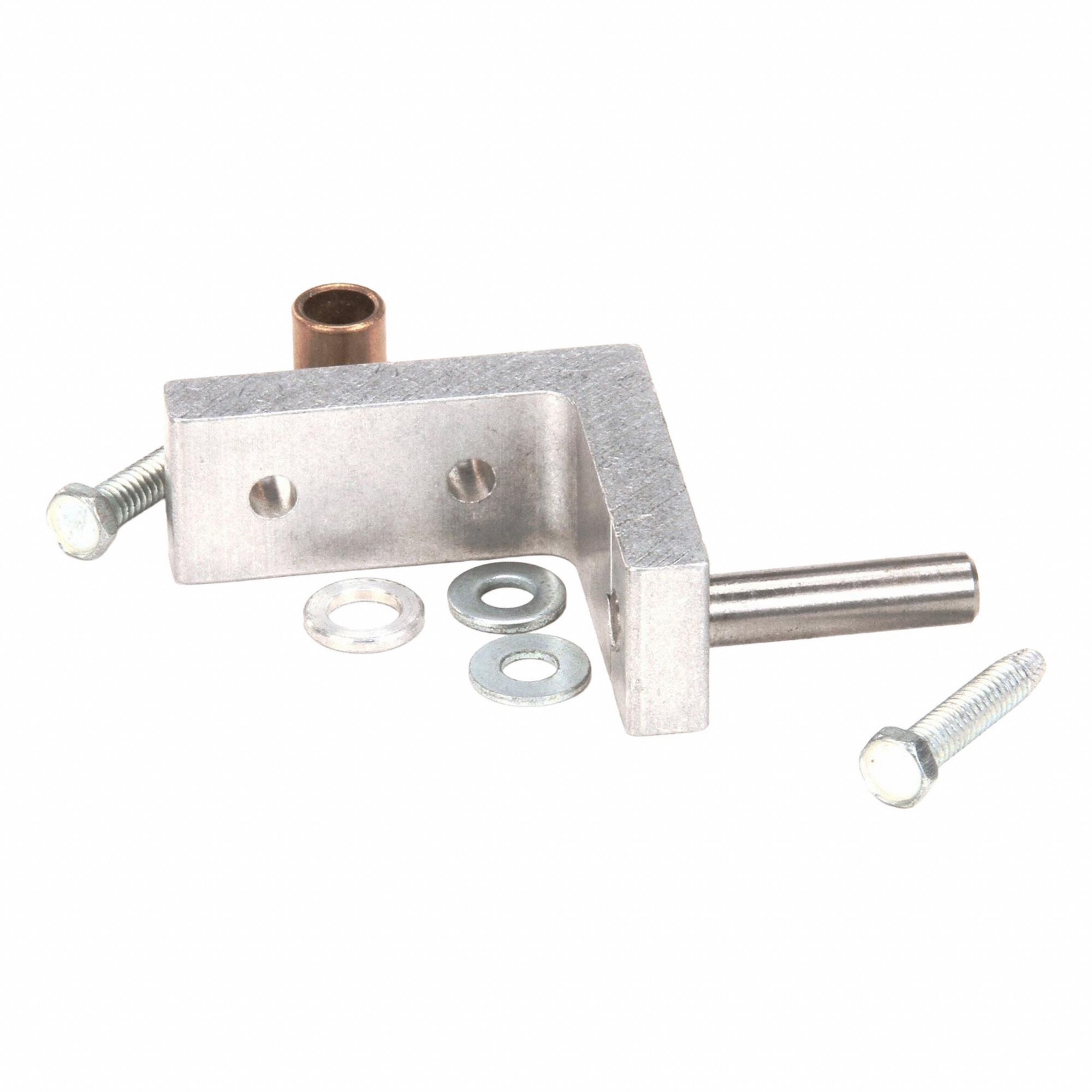 HINGE KIT DOOR TOP TM S DOES NOT HAVE SH